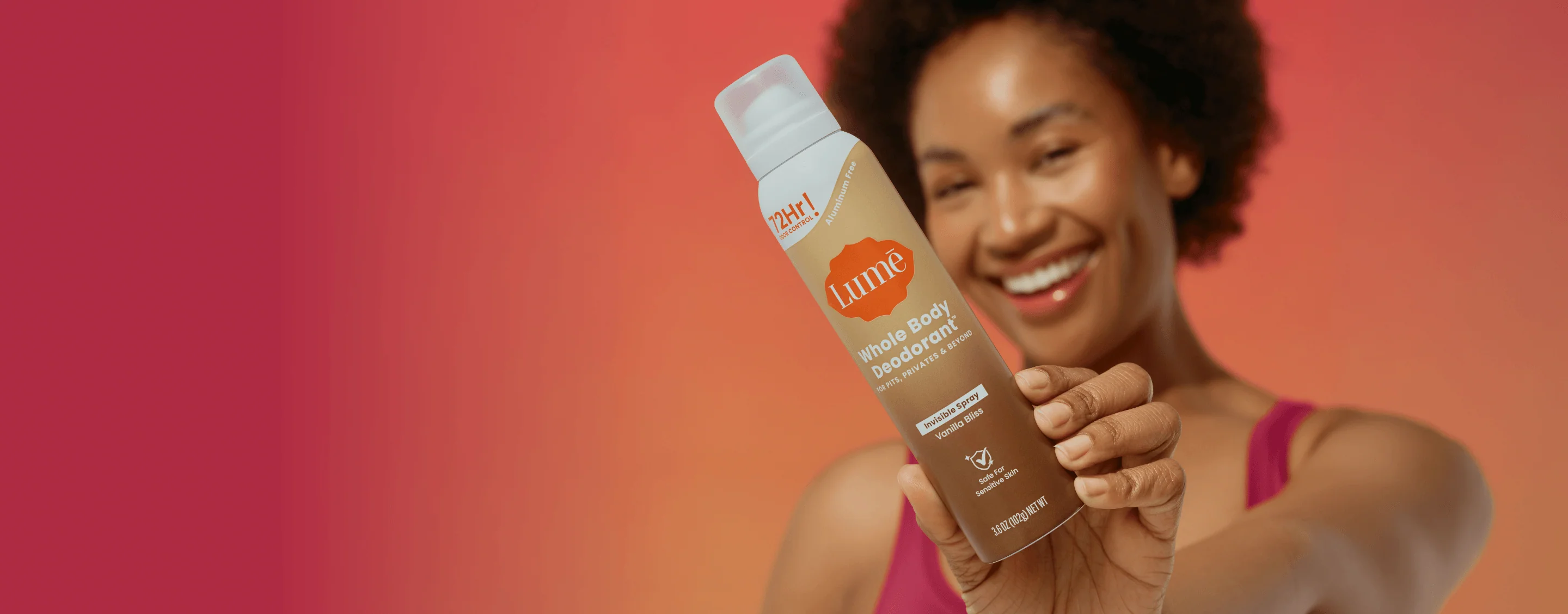 Freshness Without Limits