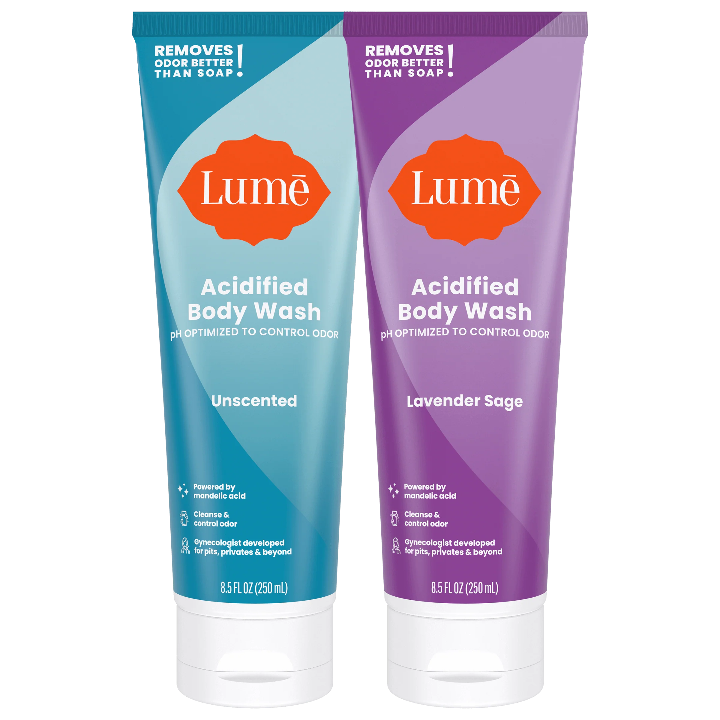 Mix + Match 2-Pack Bundle Item