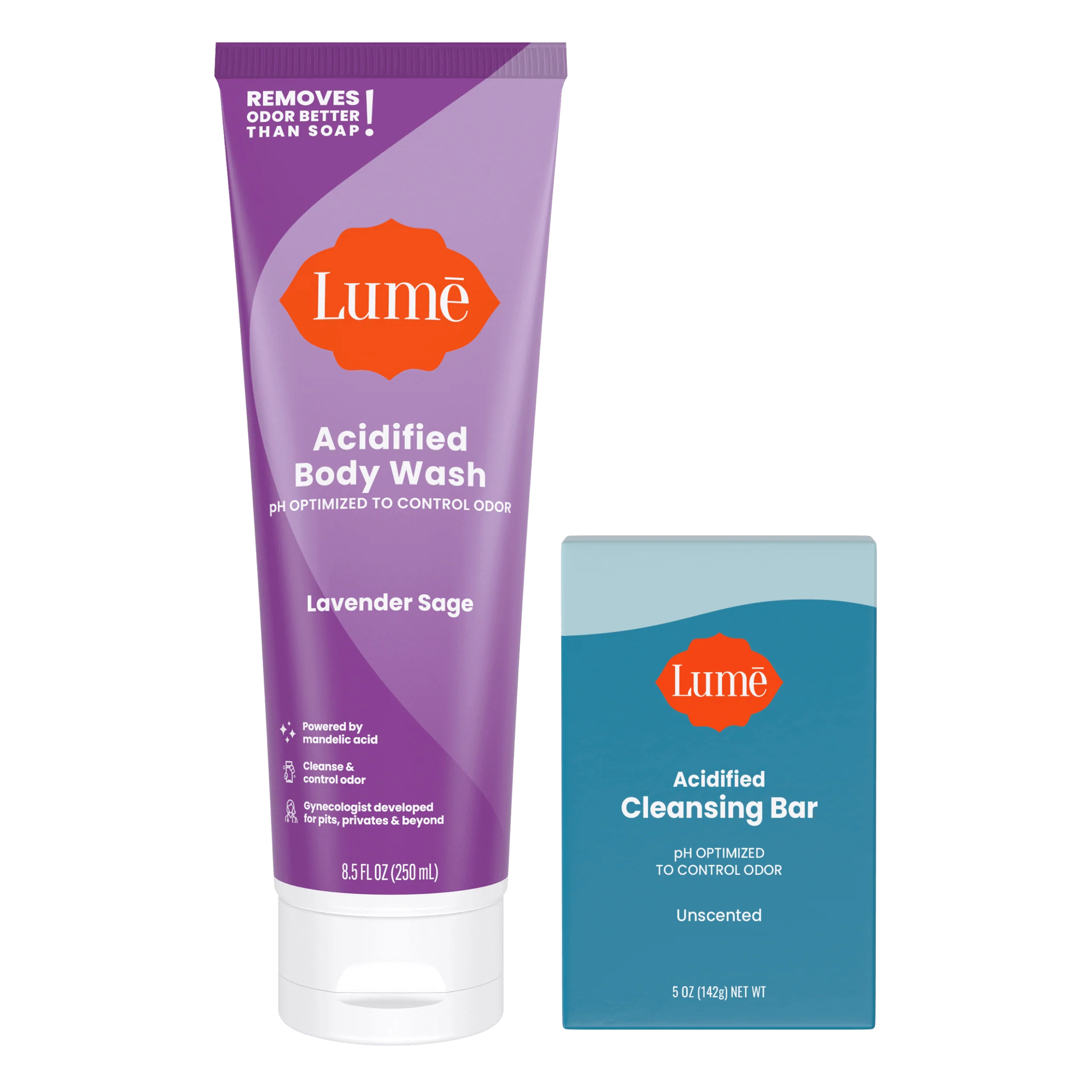 Mix + Match 2-Pack Bundle Item - Image 2