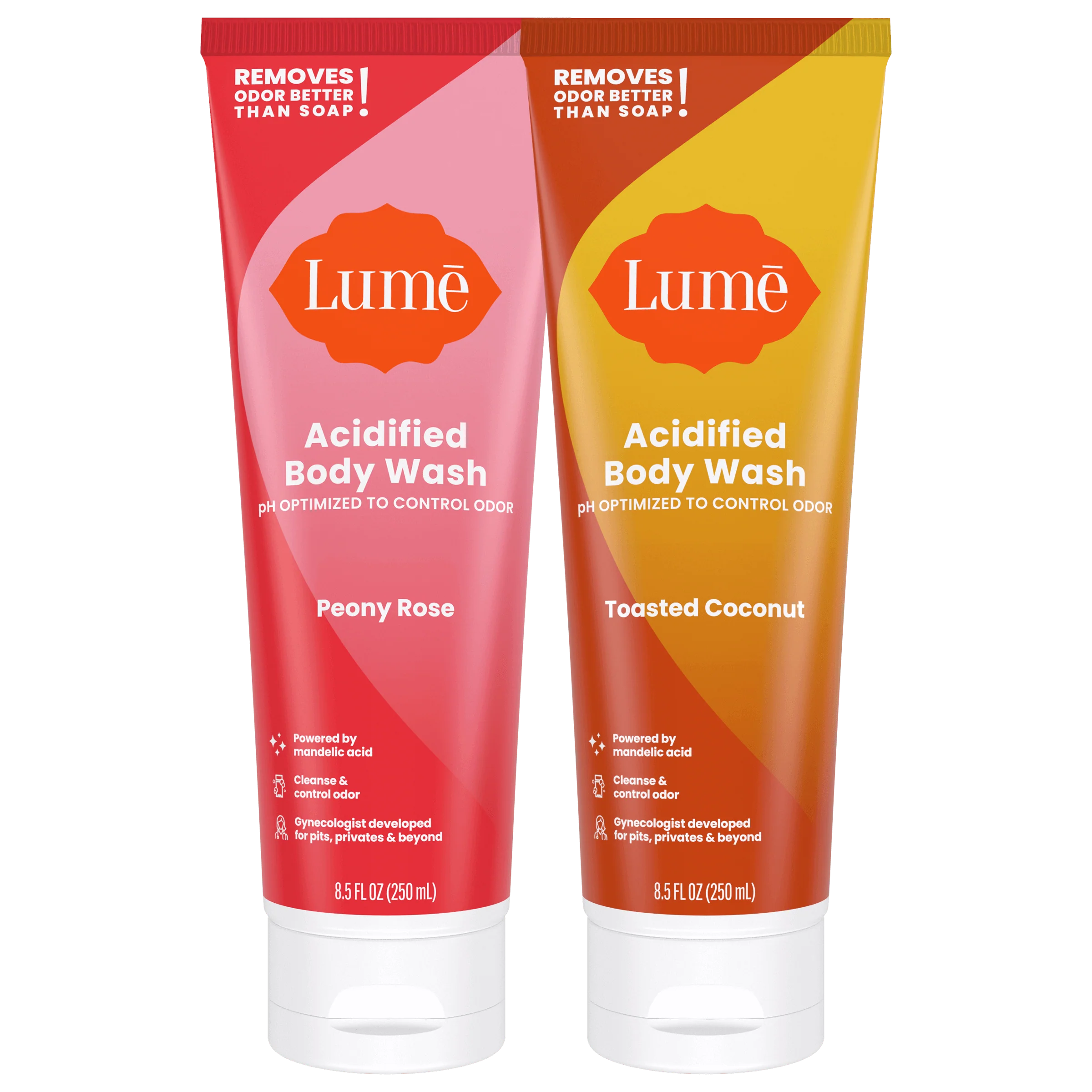 Mix + Match 2-Pack Bundle Item - Image 4