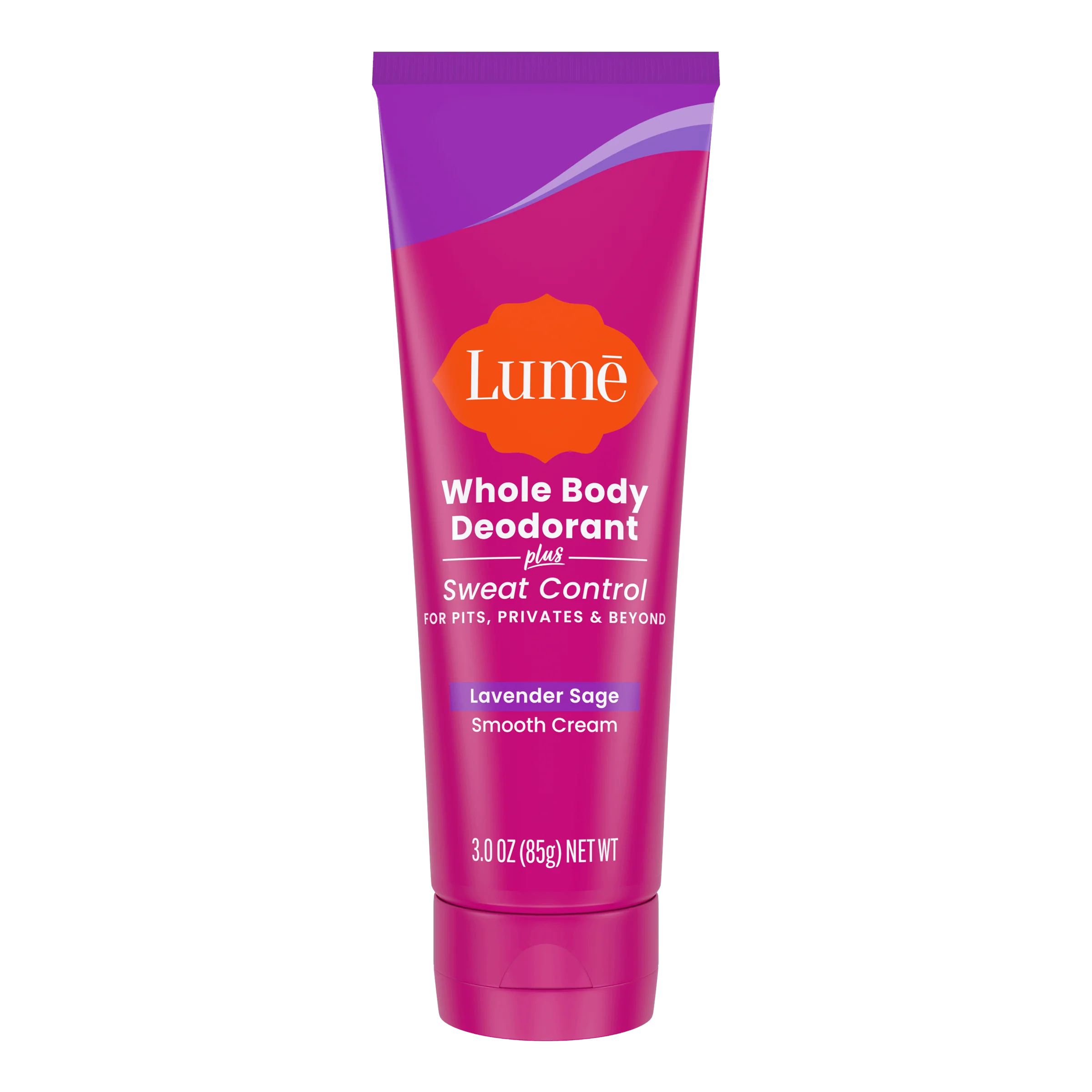 5 for $75 Mix + Match Bundle Item - Image 110