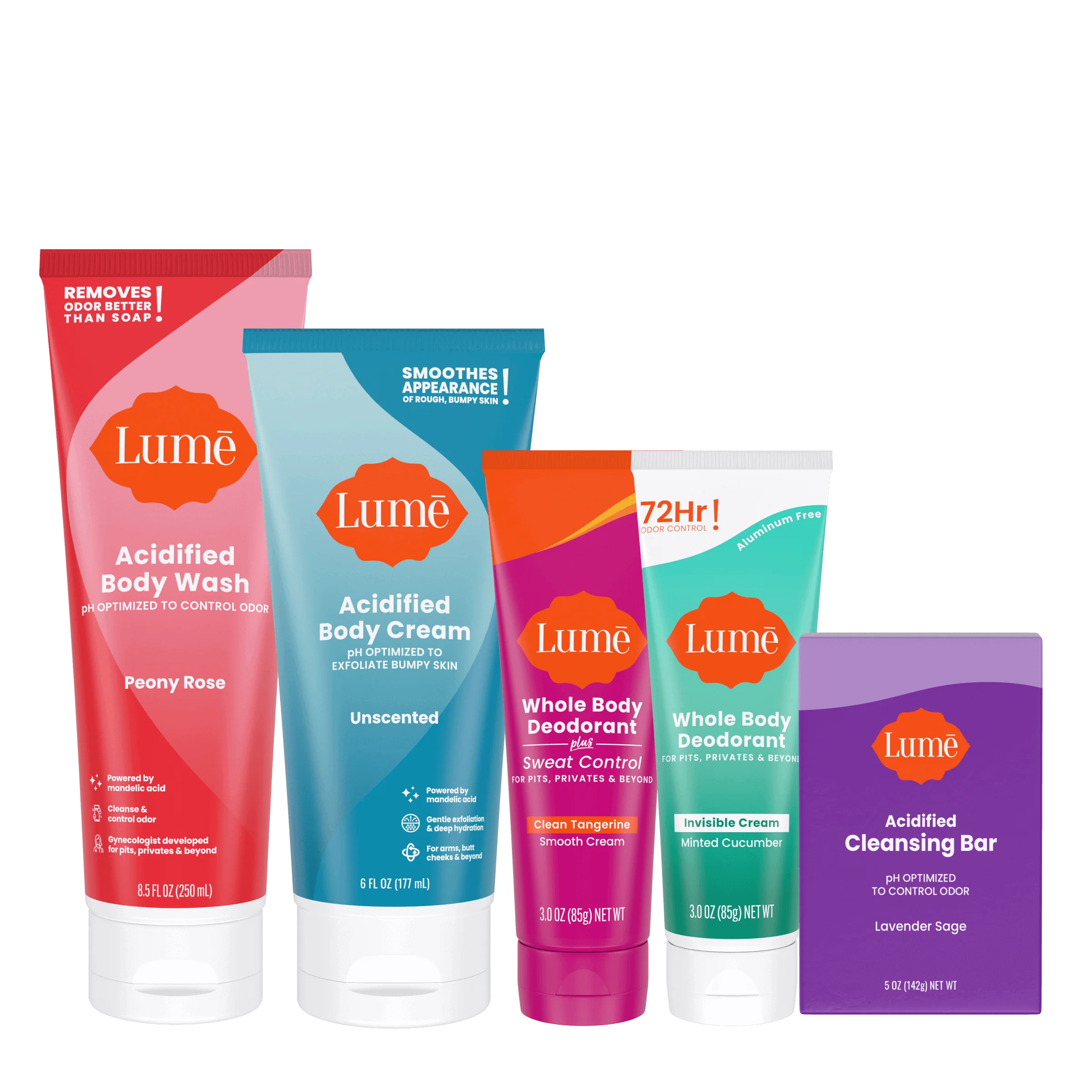 5 for $75 Mix + Match Bundle Item - Image 2