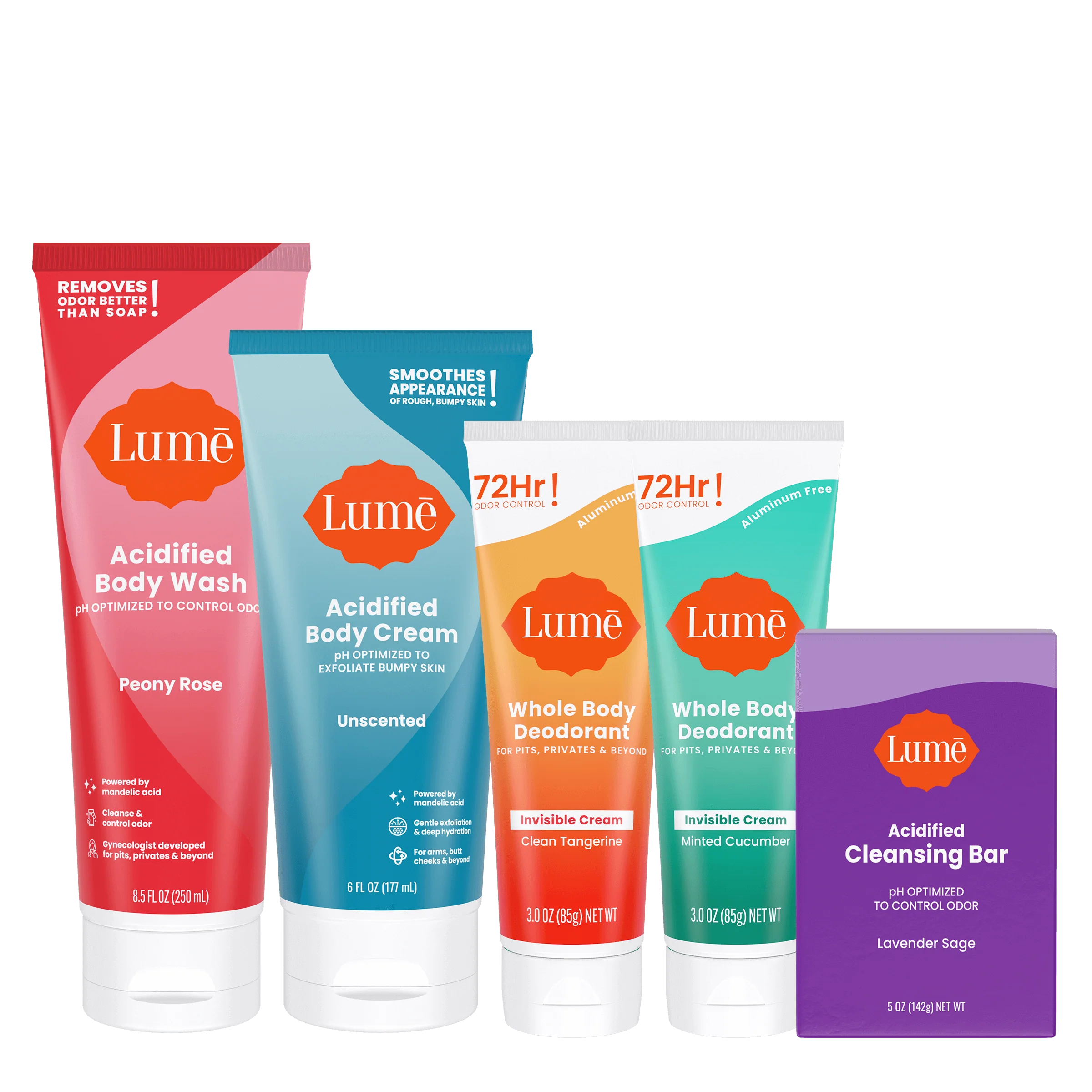 5 for $75 Mix + Match Bundle Item - Image 4