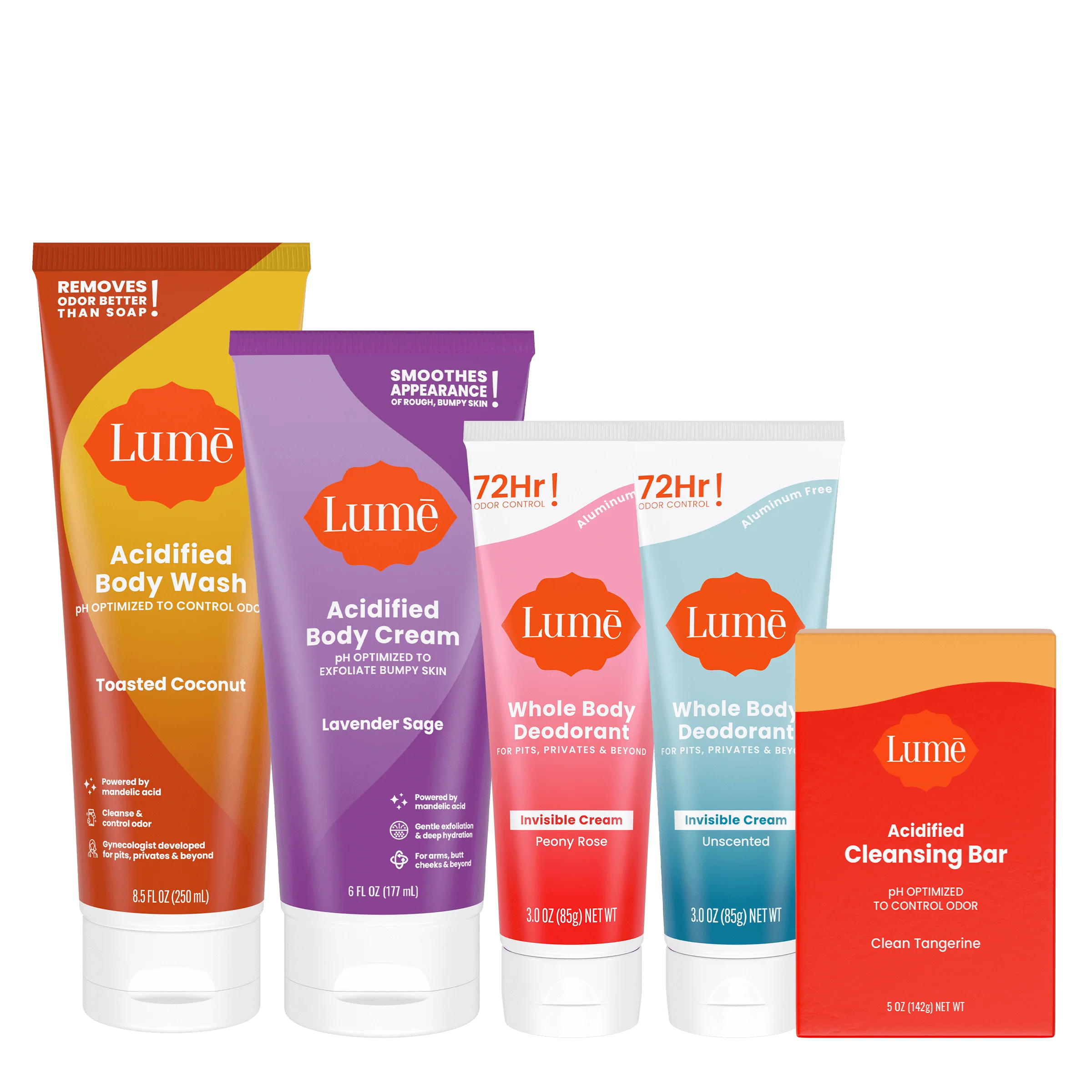 5 for $75 Mix + Match Bundle Item - Image 5