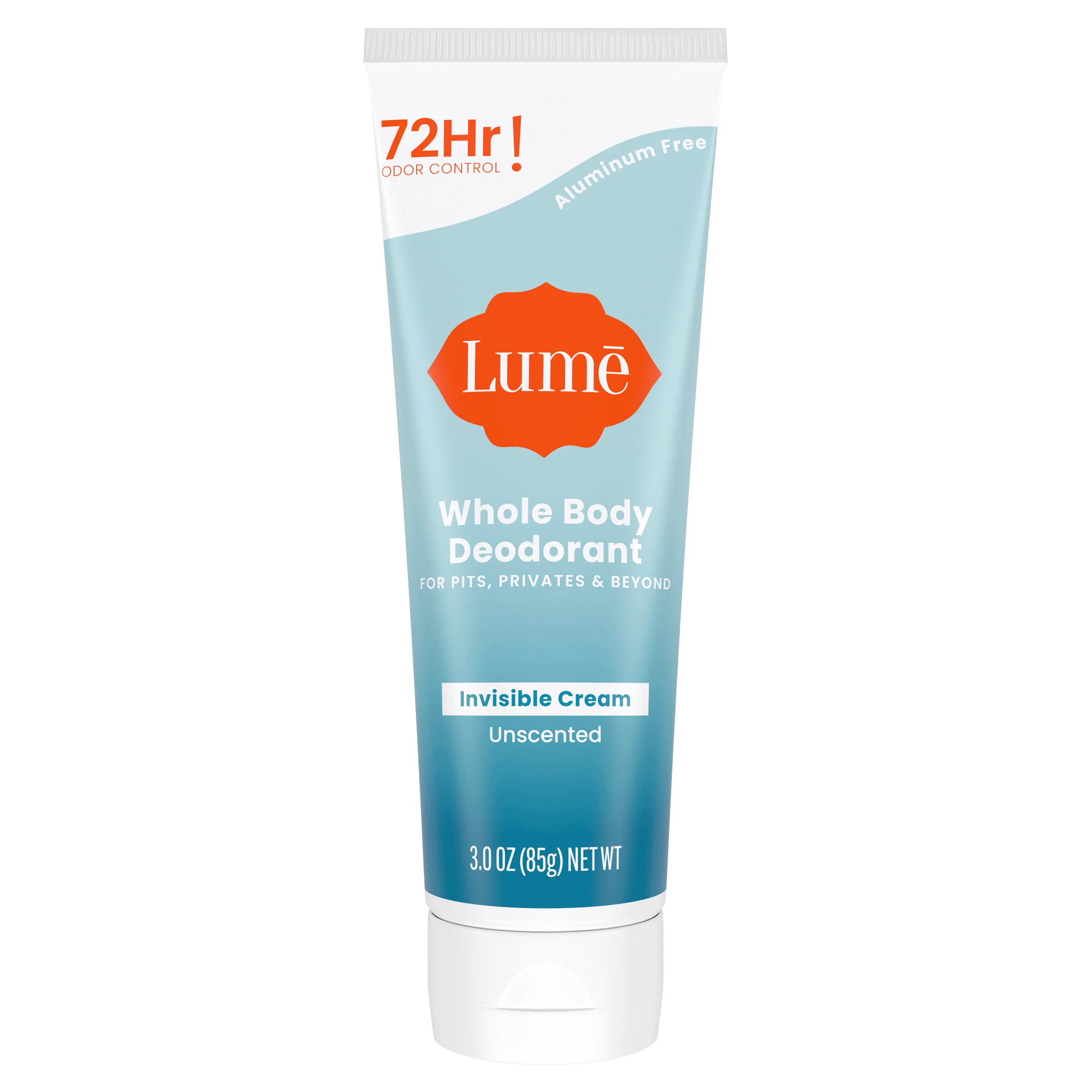 5 for $75 Mix + Match Bundle Item - Image 90