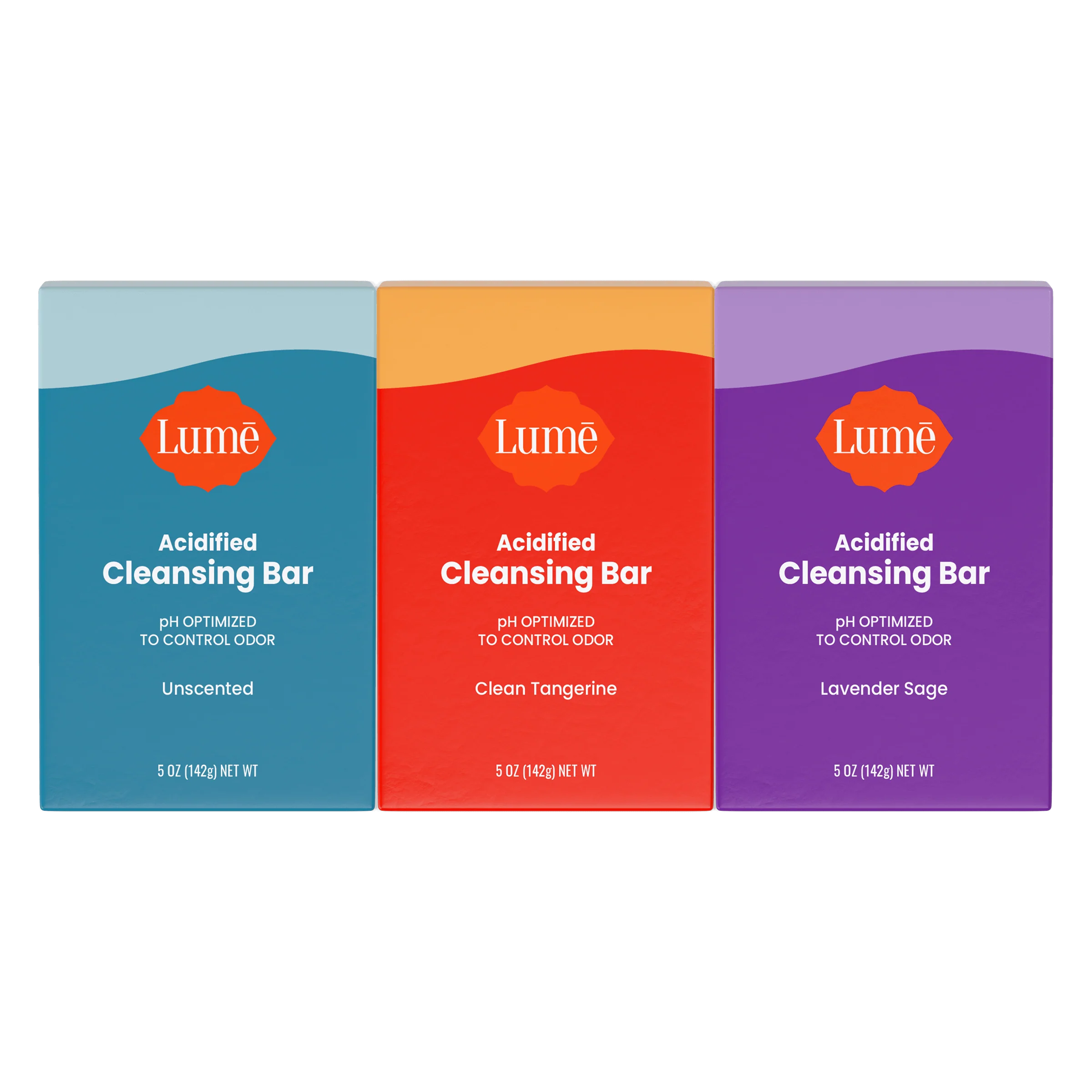 Glow Up Bar 3-Pack Item - Image 3