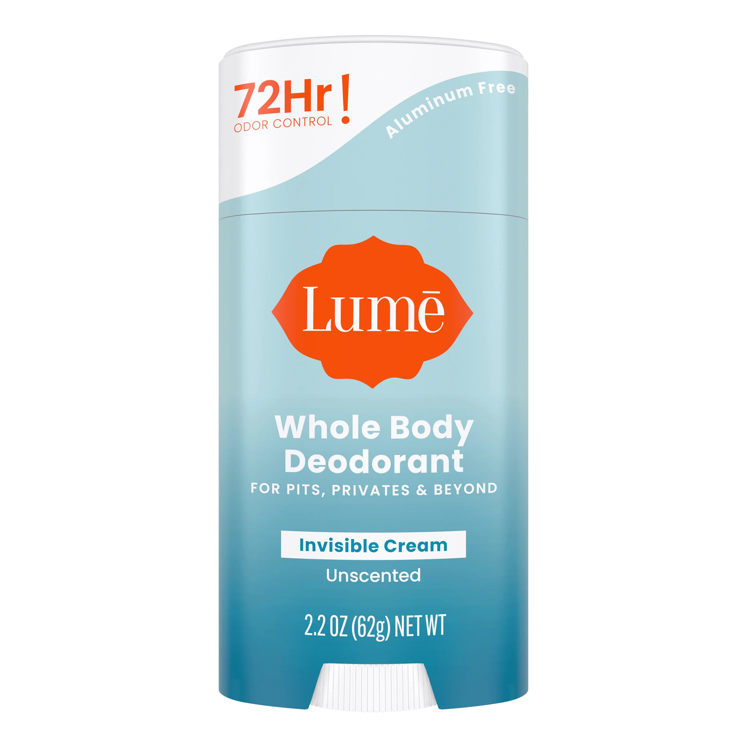 Build Your Own Bundle - Image 79