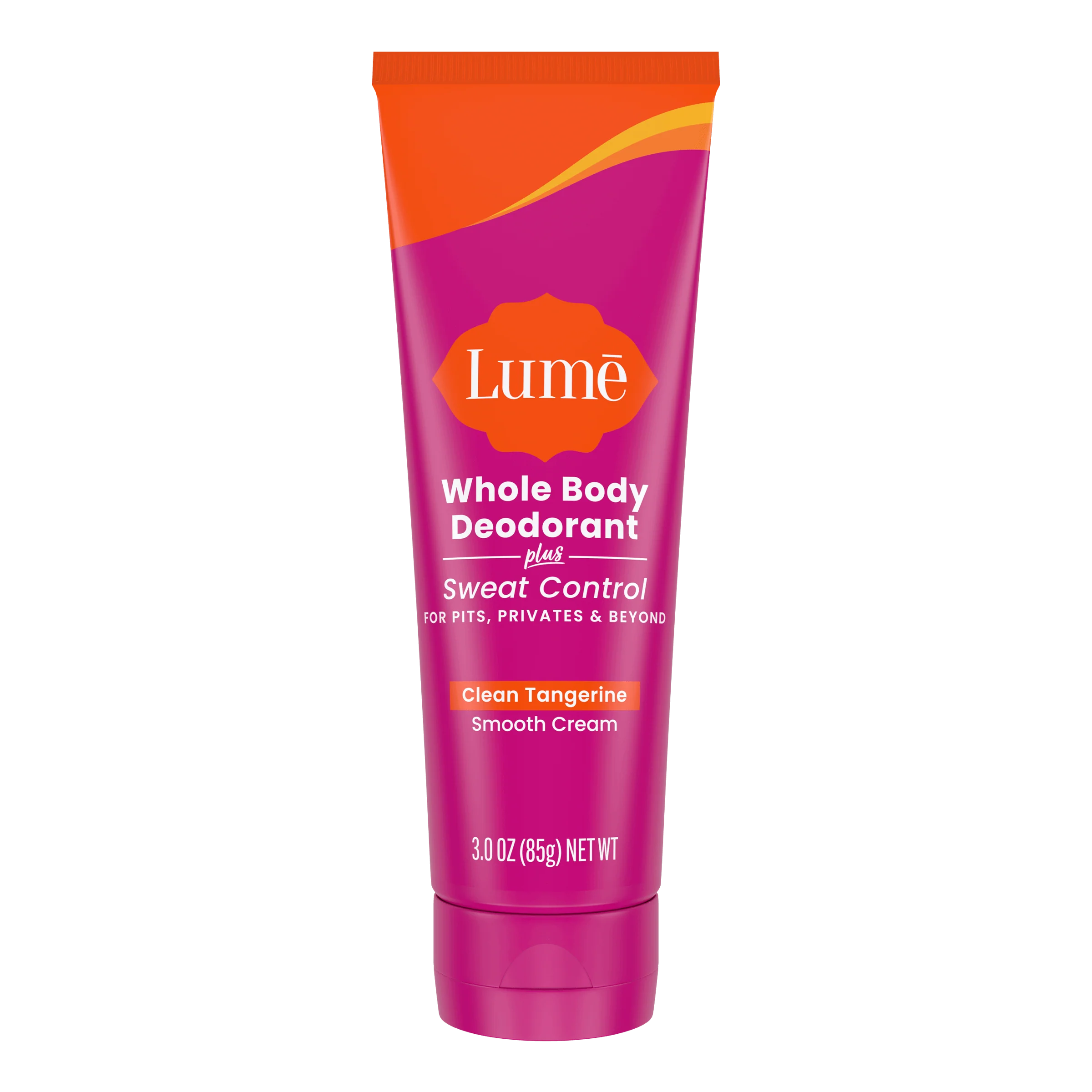 Deluxe Full Routine Item - Image 105