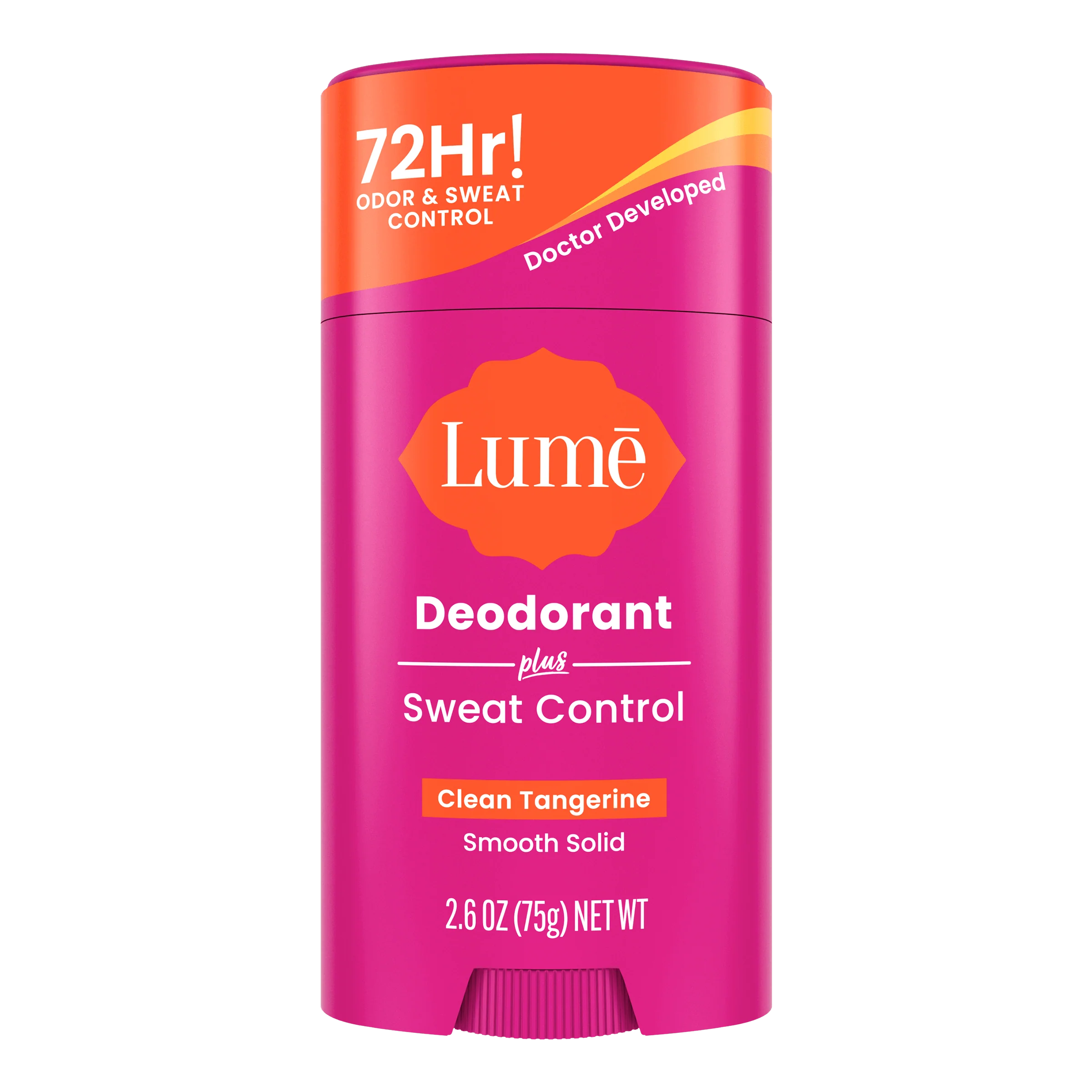 Deluxe Full Routine Item - Image 121