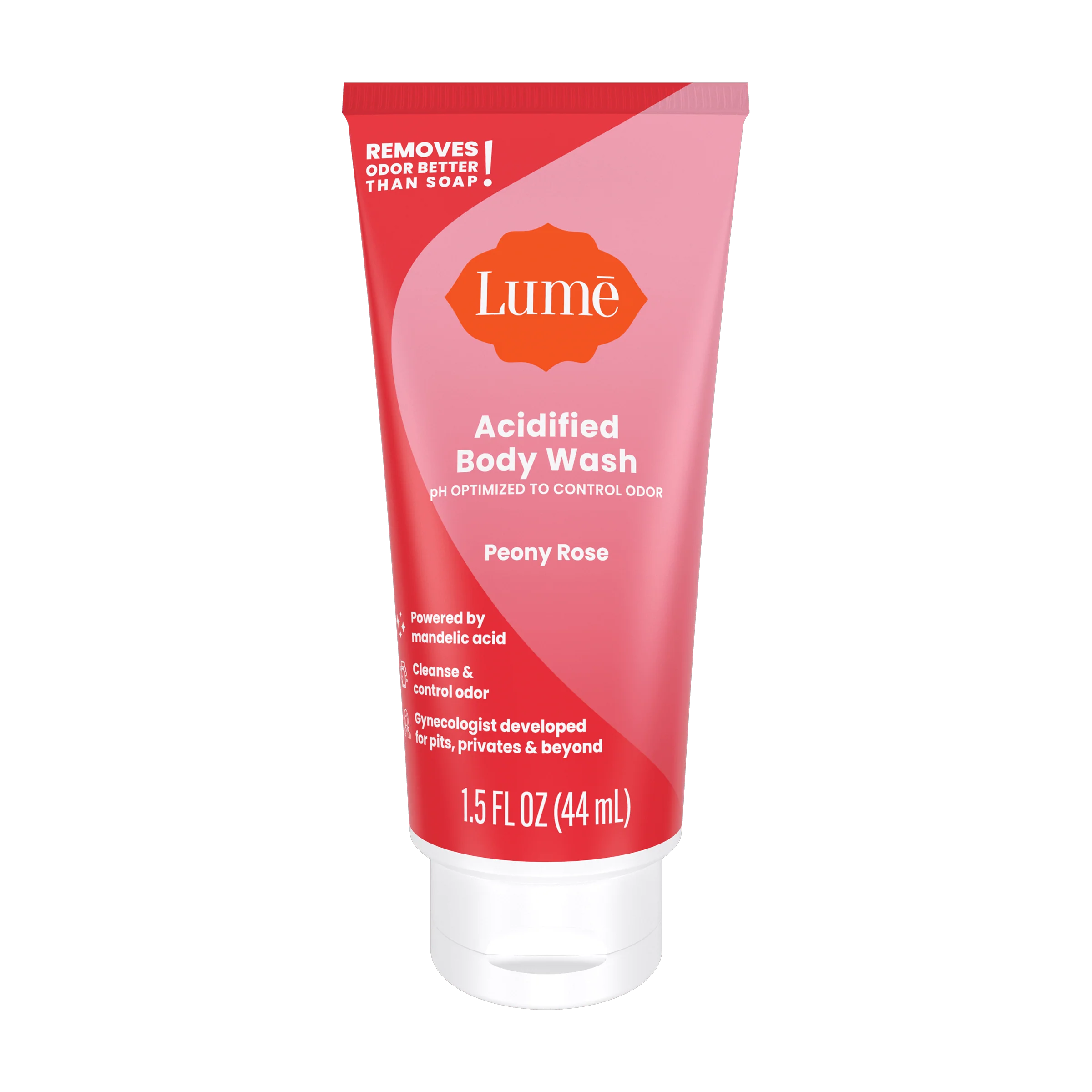 Deluxe Full Routine Item - Image 26