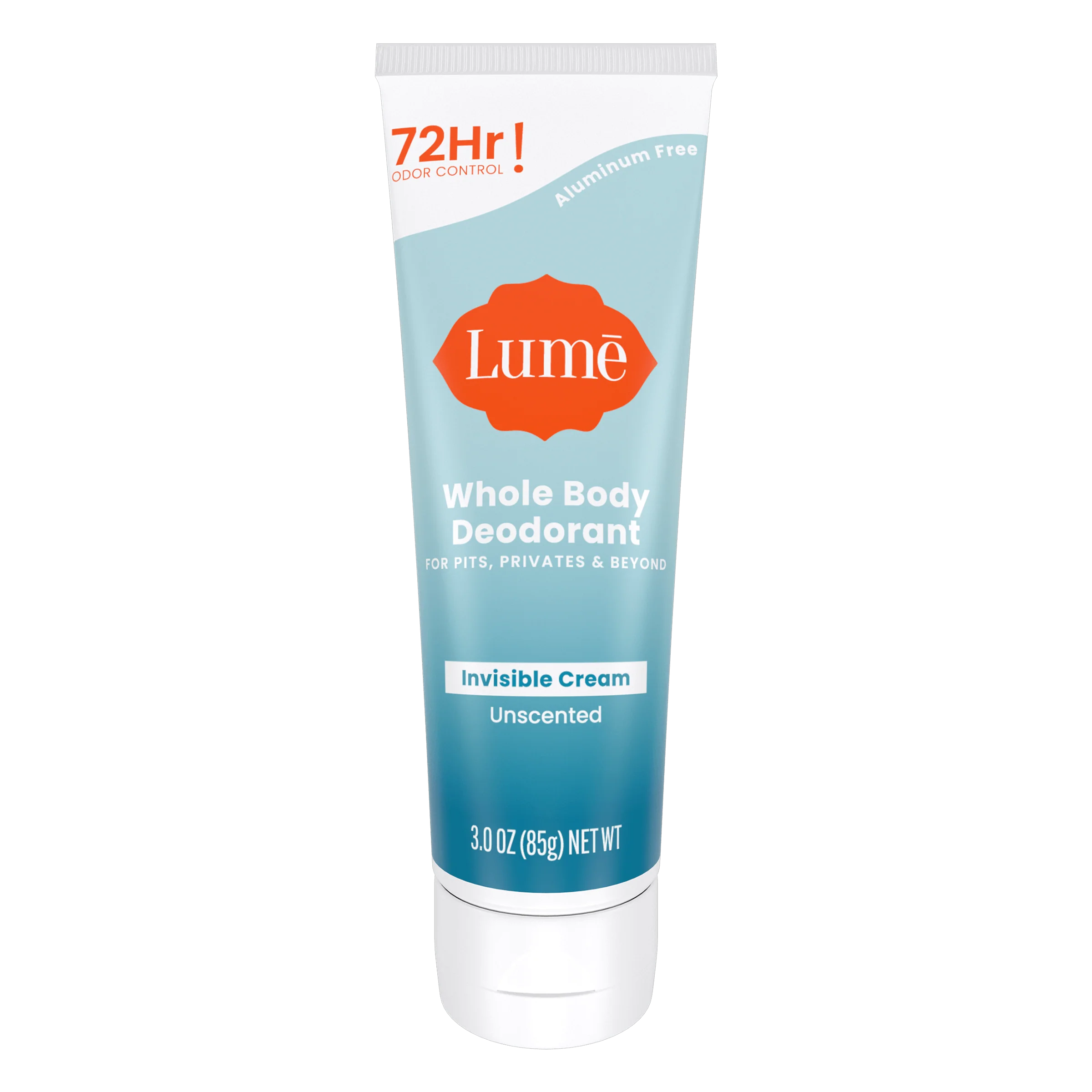 Deluxe Full Routine Item - Image 8