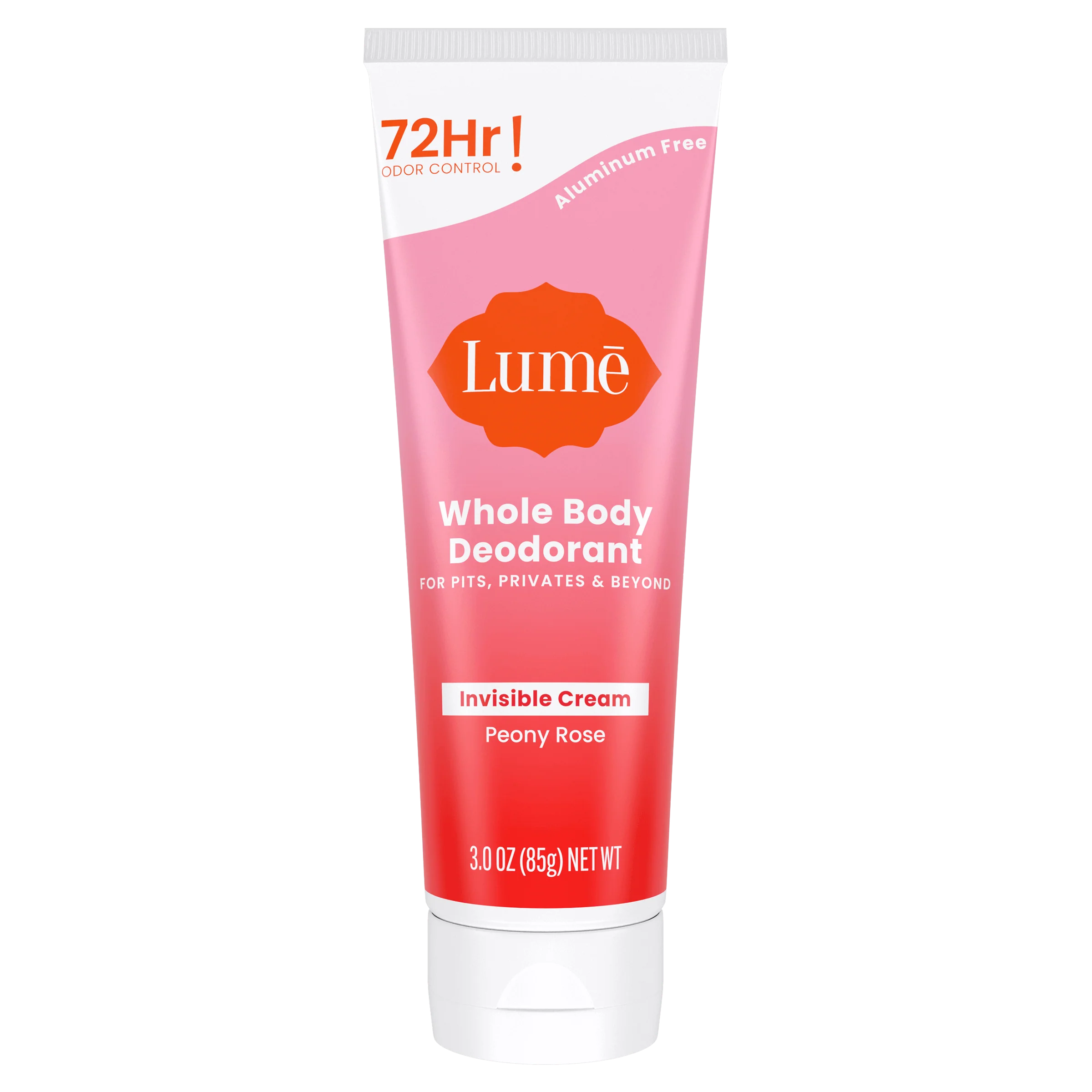 Deluxe Full Routine Item - Image 83