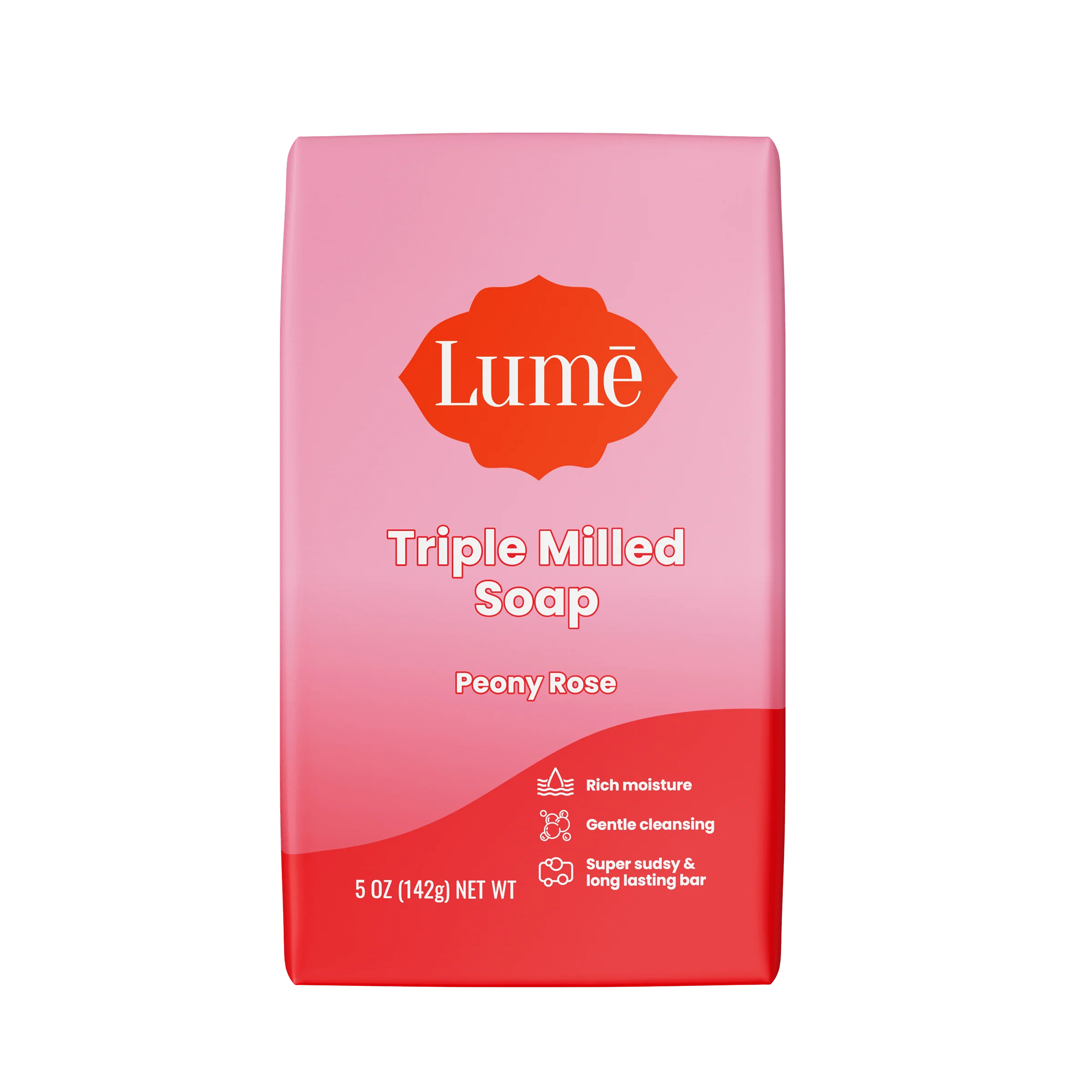Deluxe Full Routine Item - Image 97