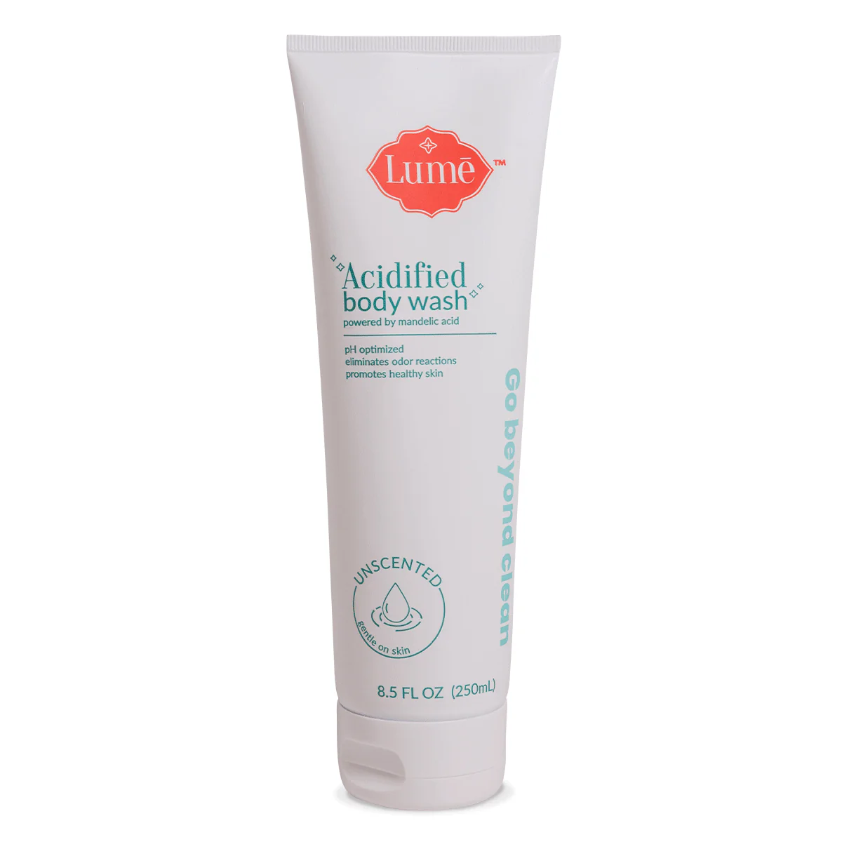 Essential Skin Renewal Kit Item - Image 10
