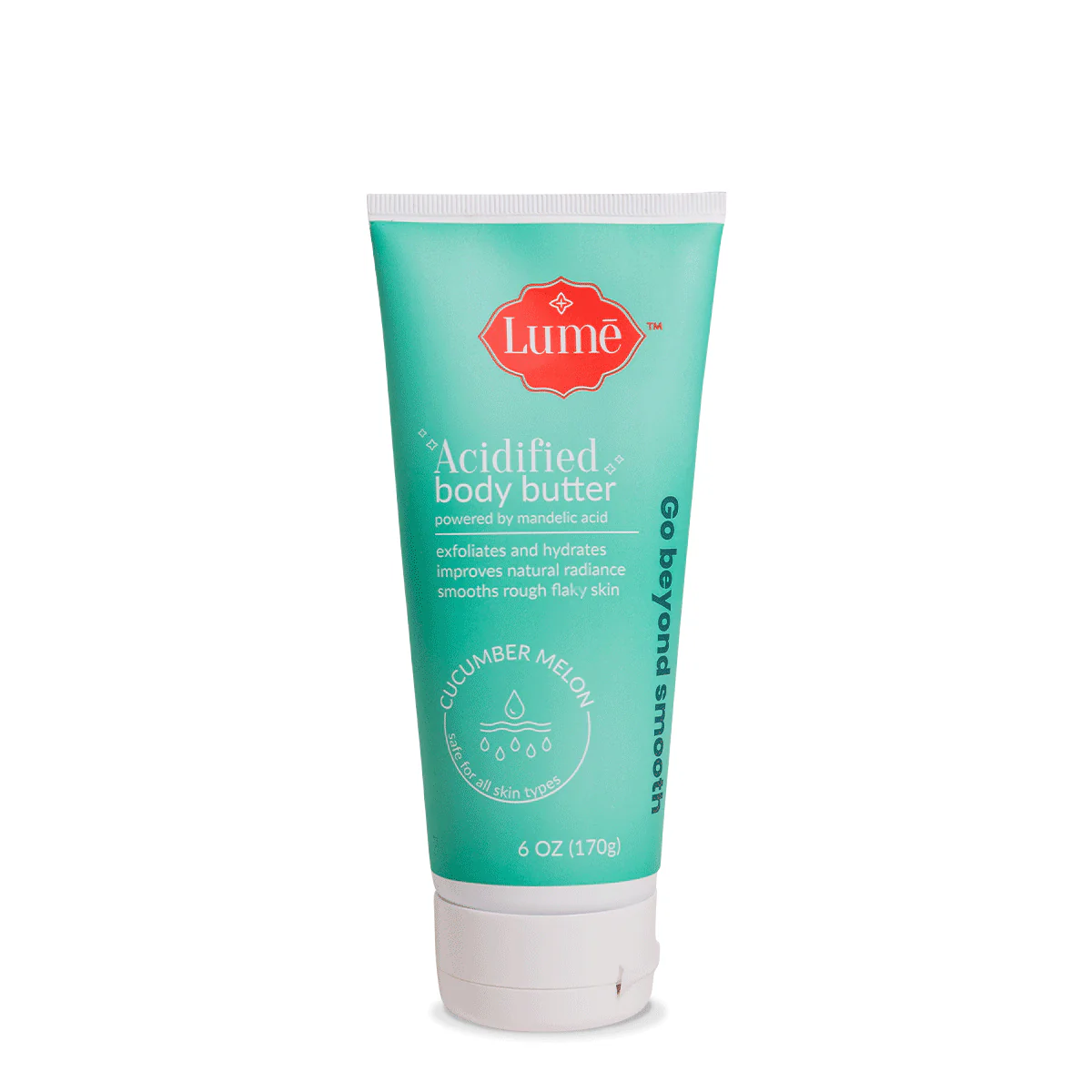 Essential Skin Renewal Kit Item - Image 3