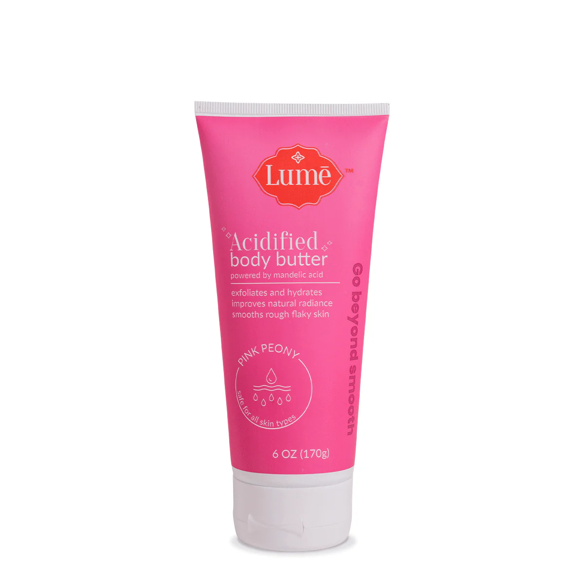 Essential Skin Renewal Kit Item - Image 4
