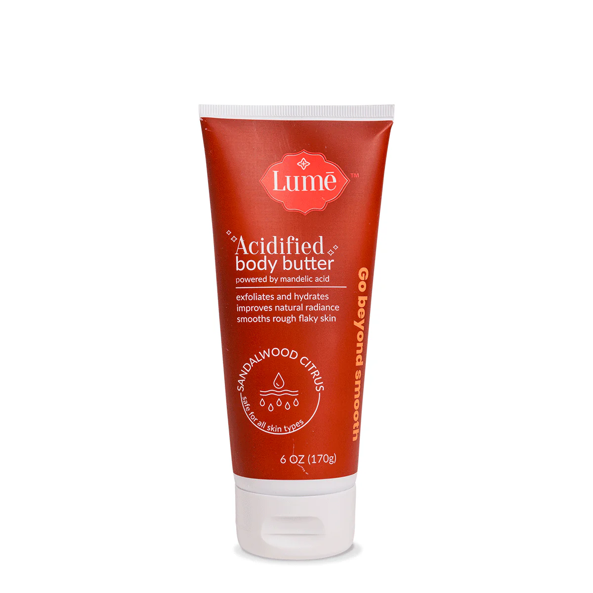 Essential Skin Renewal Kit Item - Image 5