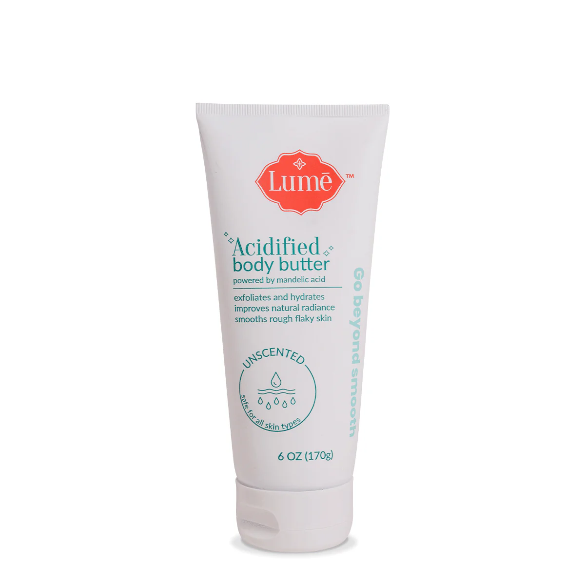 Essential Skin Renewal Kit Item - Image 6