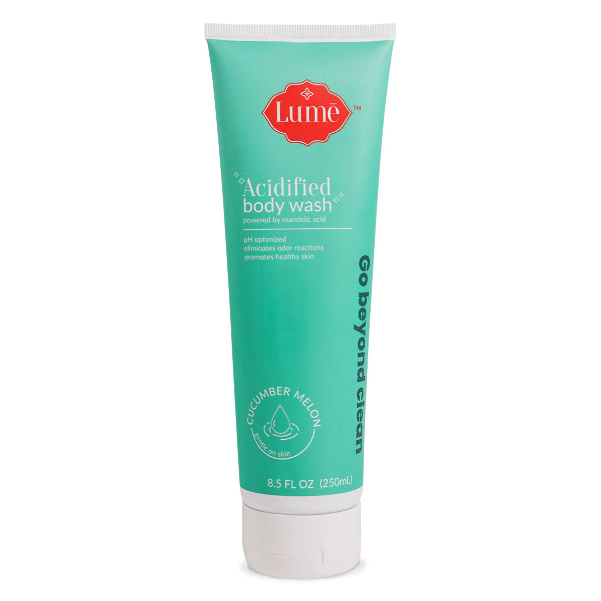 Essential Skin Renewal Kit Item - Image 7