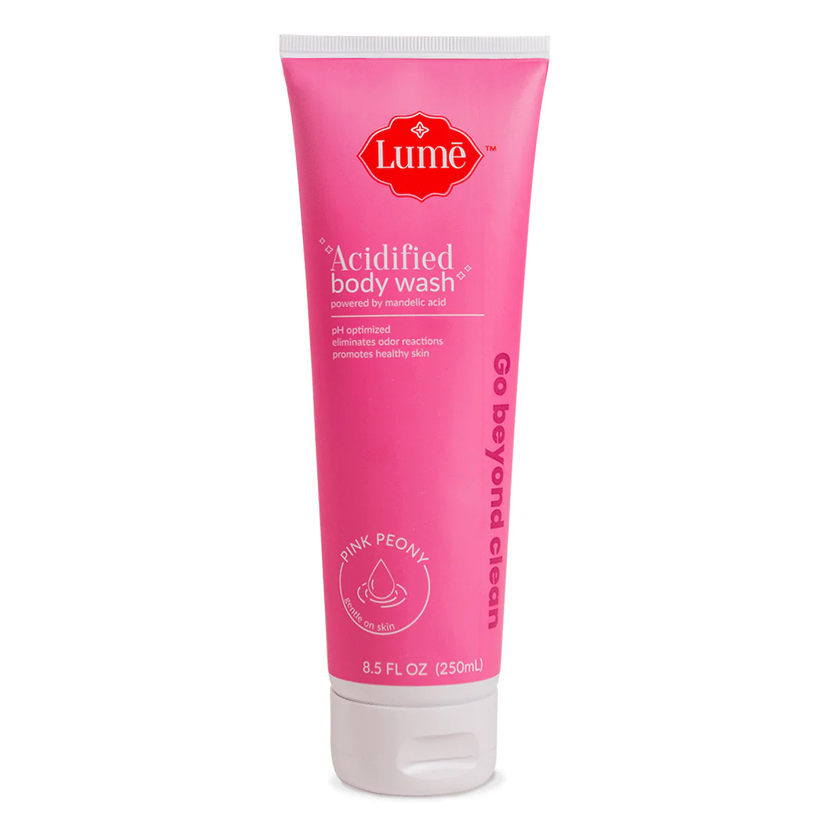 Essential Skin Renewal Kit Item - Image 8