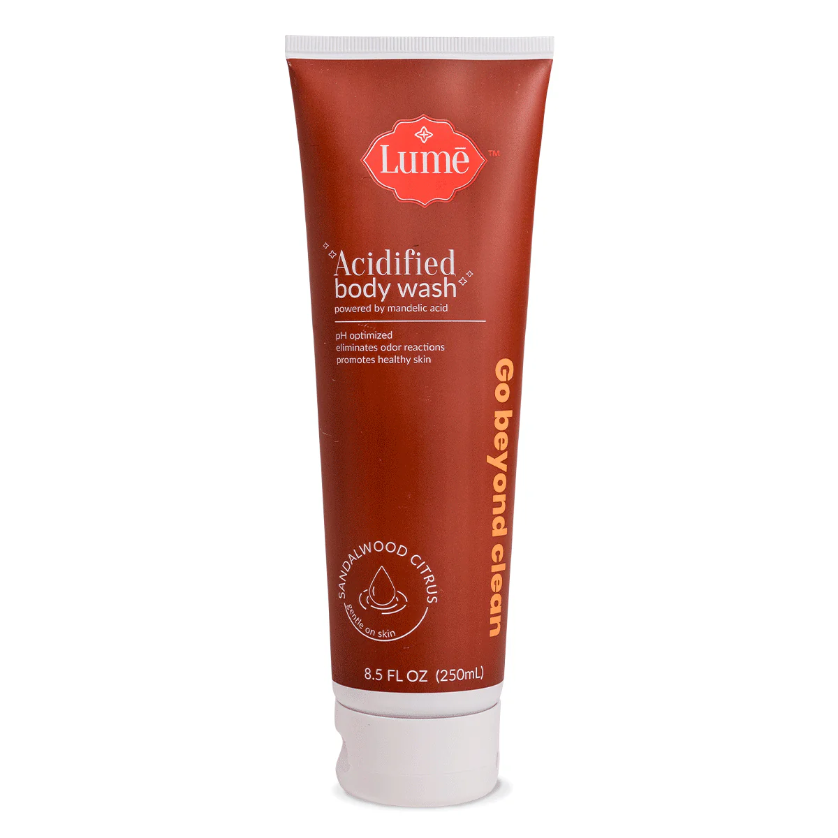 Essential Skin Renewal Kit Item - Image 9