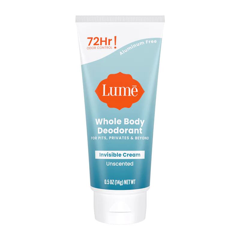 FREE Cream Deo Mini - Image 5