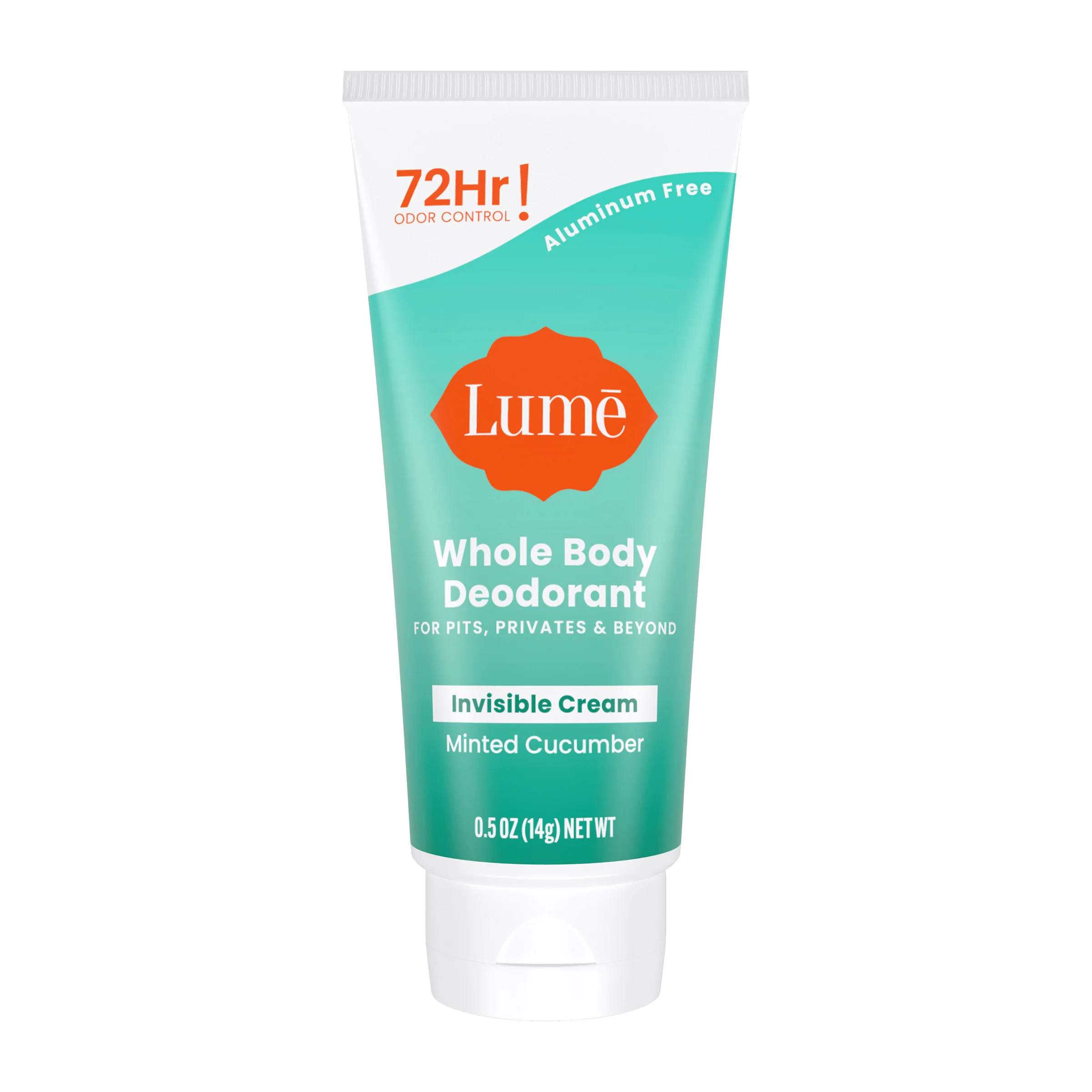 FREE Cream Deo Mini - Image 6