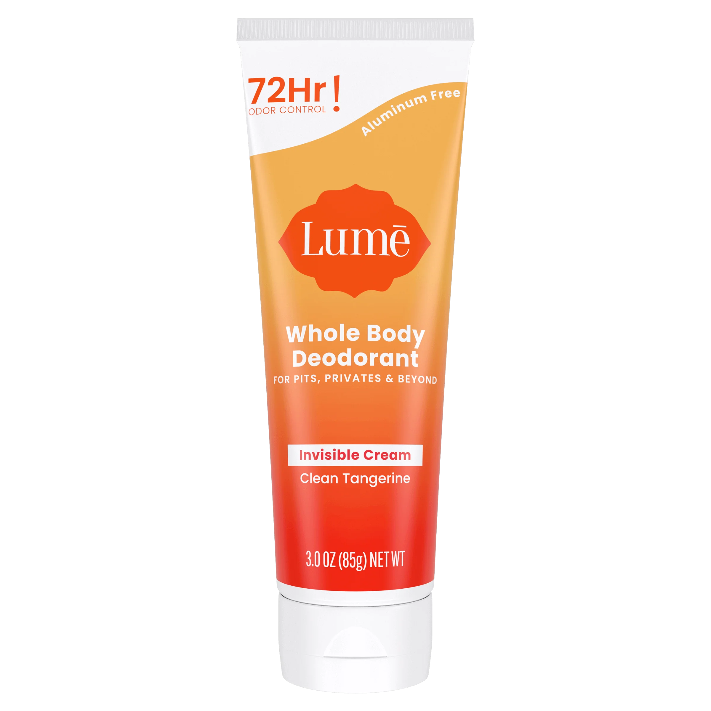 FREE Full Size Cream Deo - Image 8