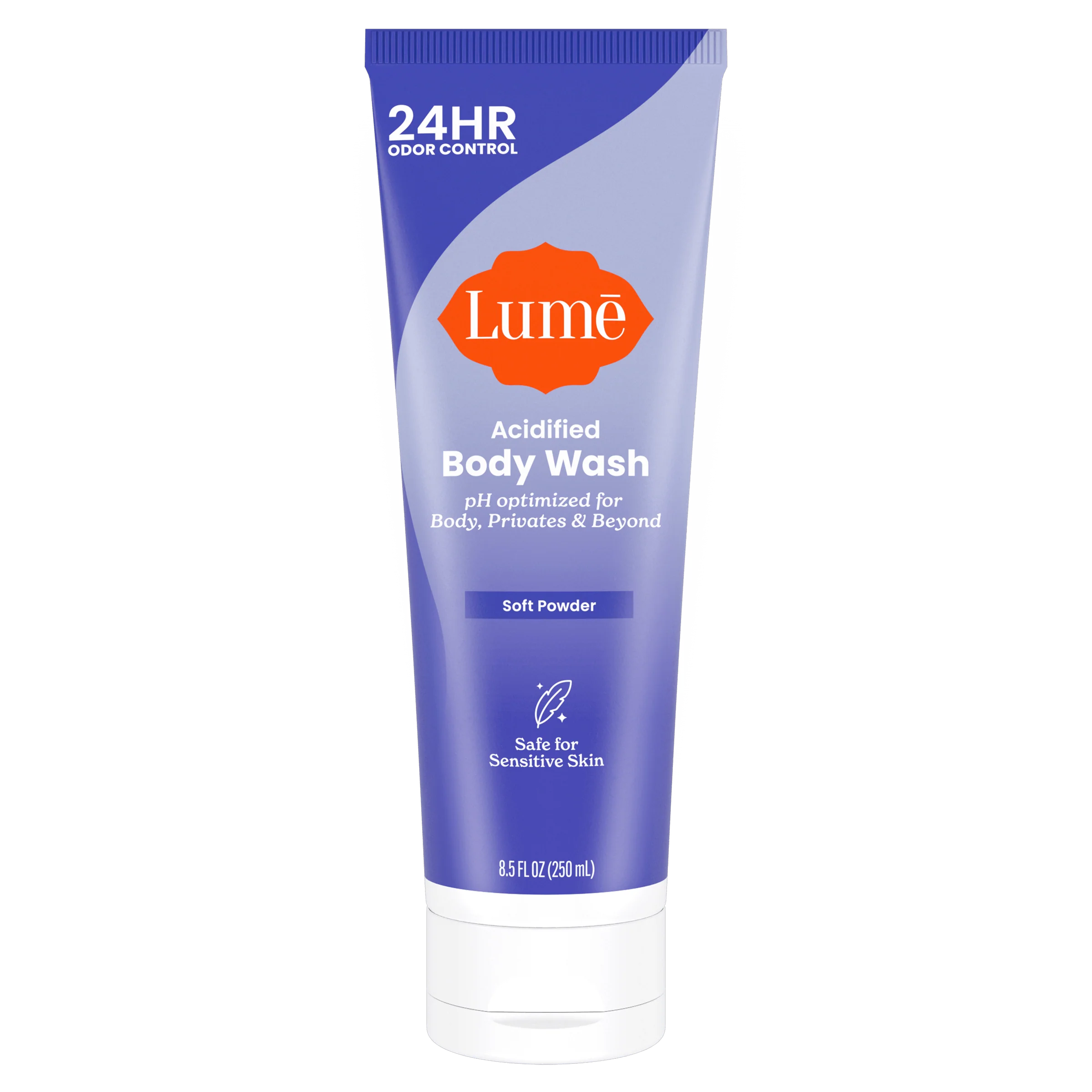 Lume Starter Kit Item - Image 163