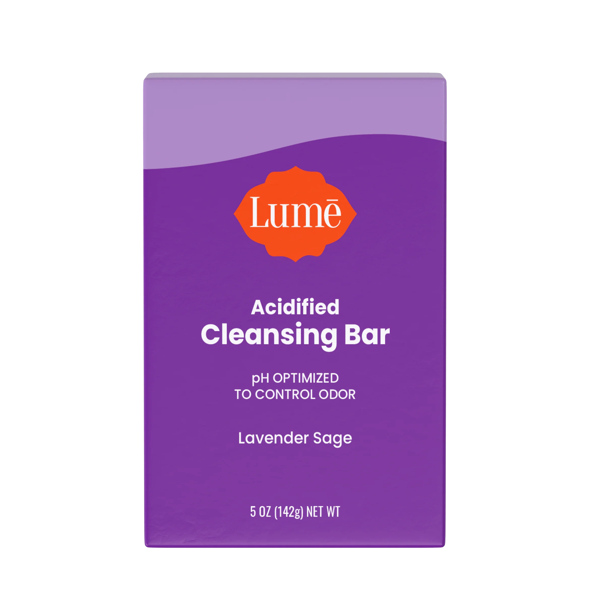 Lume Starter Kit Item - Image 165