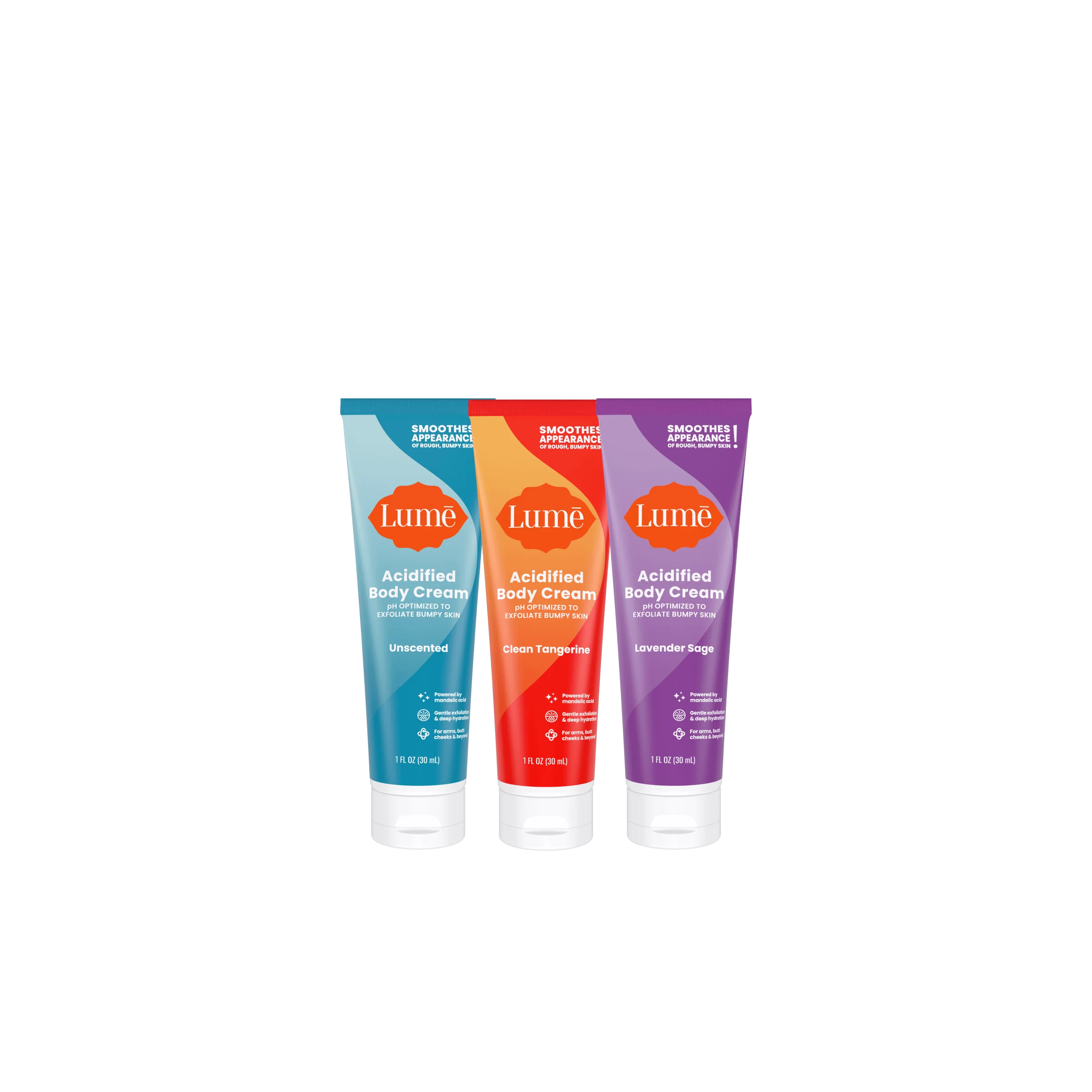 Ultra Hydration Sampler 3-Pack Item