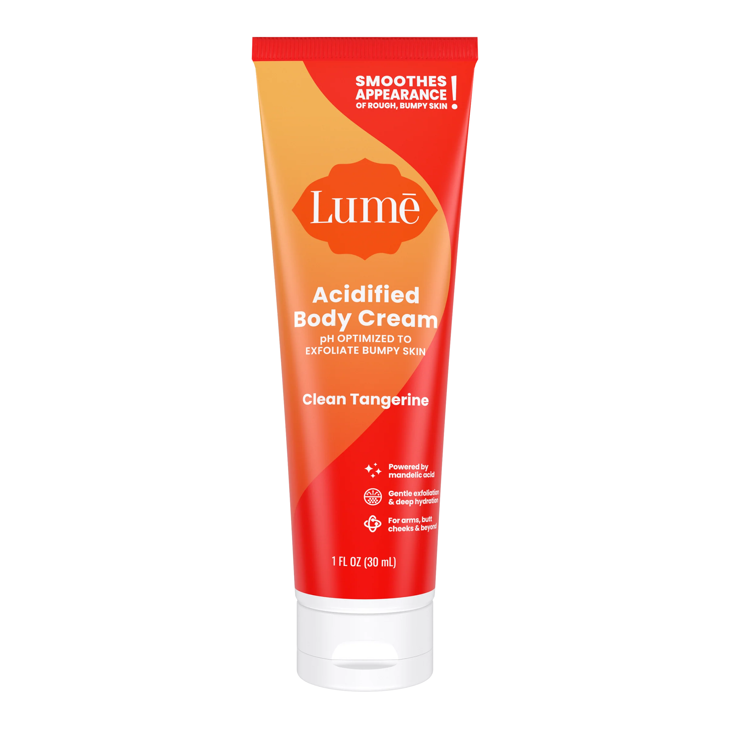 Ultra Hydration Sampler 3-Pack Item - Image 2