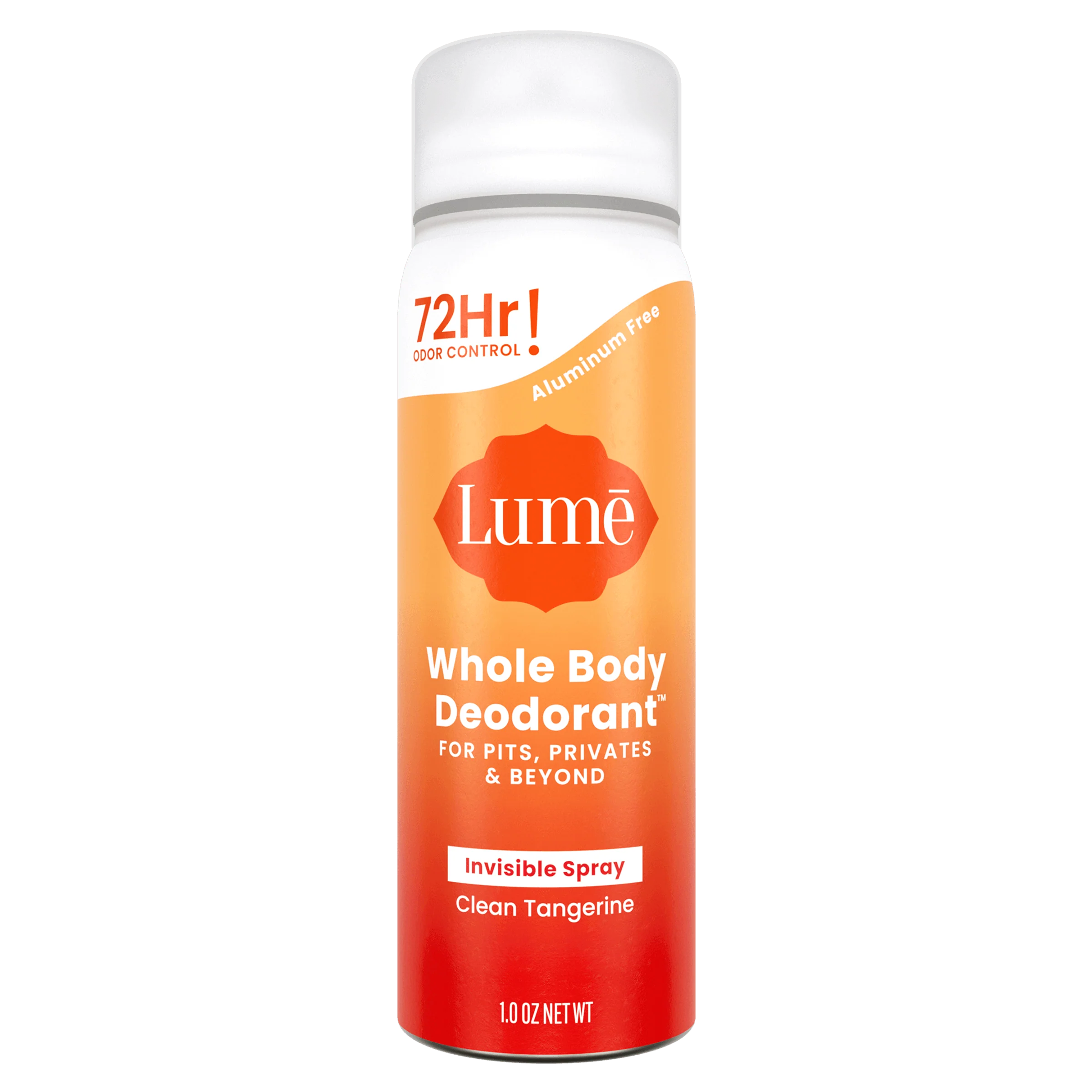 Mini Deo Sampler Pack Item - Image 70