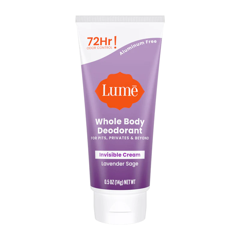 Mini Cream Deo 6-Pack Item - Image 6