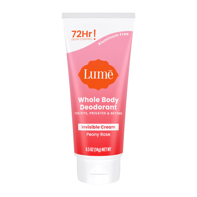 Mini Cream Deo 6-Pack Item - Image 7