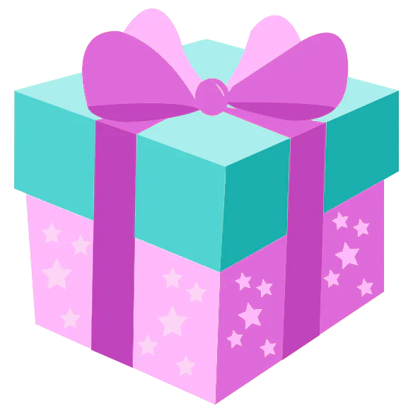 Mystery Item - Image 2