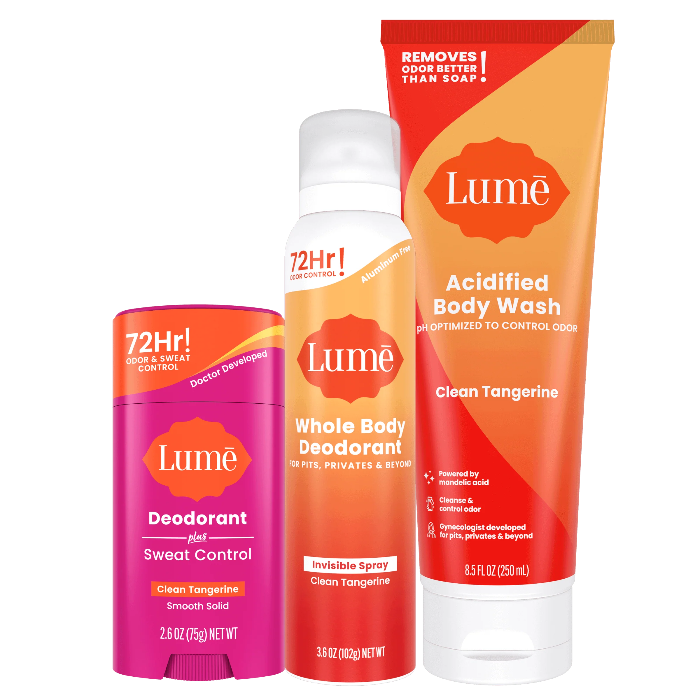 Lume Hits Bundle Item - Image 4