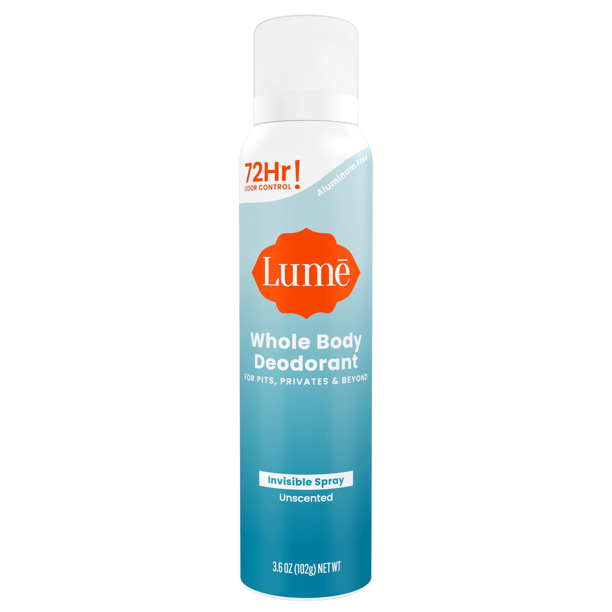 Lume Hits Bundle Item - Image 93