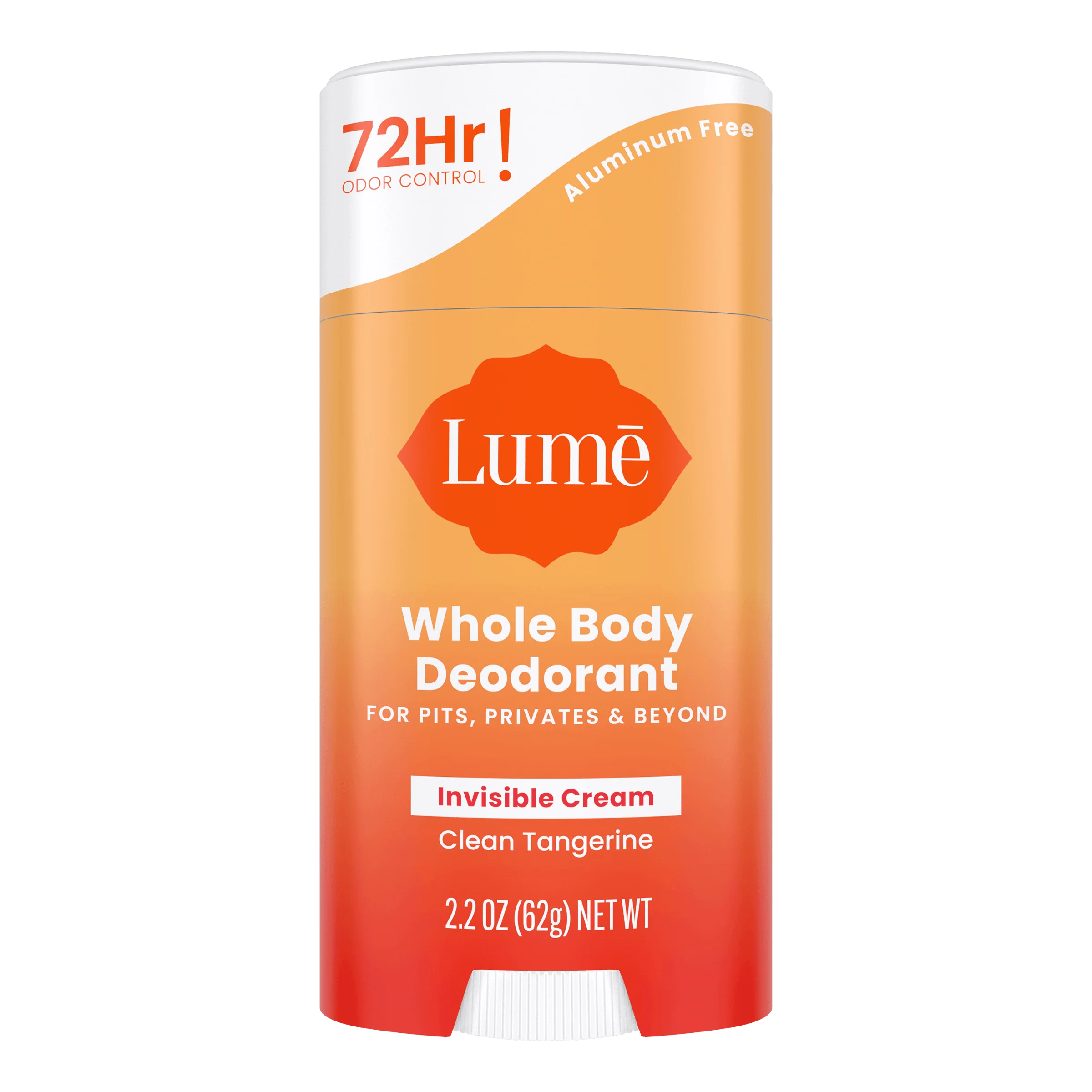 Holiday Deo Stick 3-Pack Item - Image 28