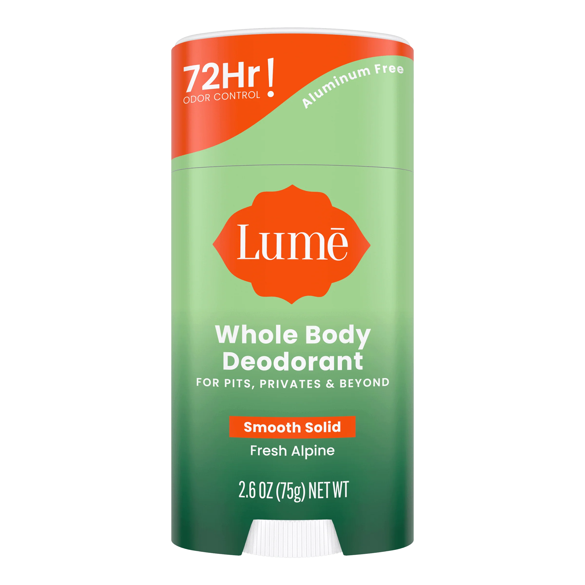 3 for $33 Solid Deodorant Stick Bundle Item - Image 14