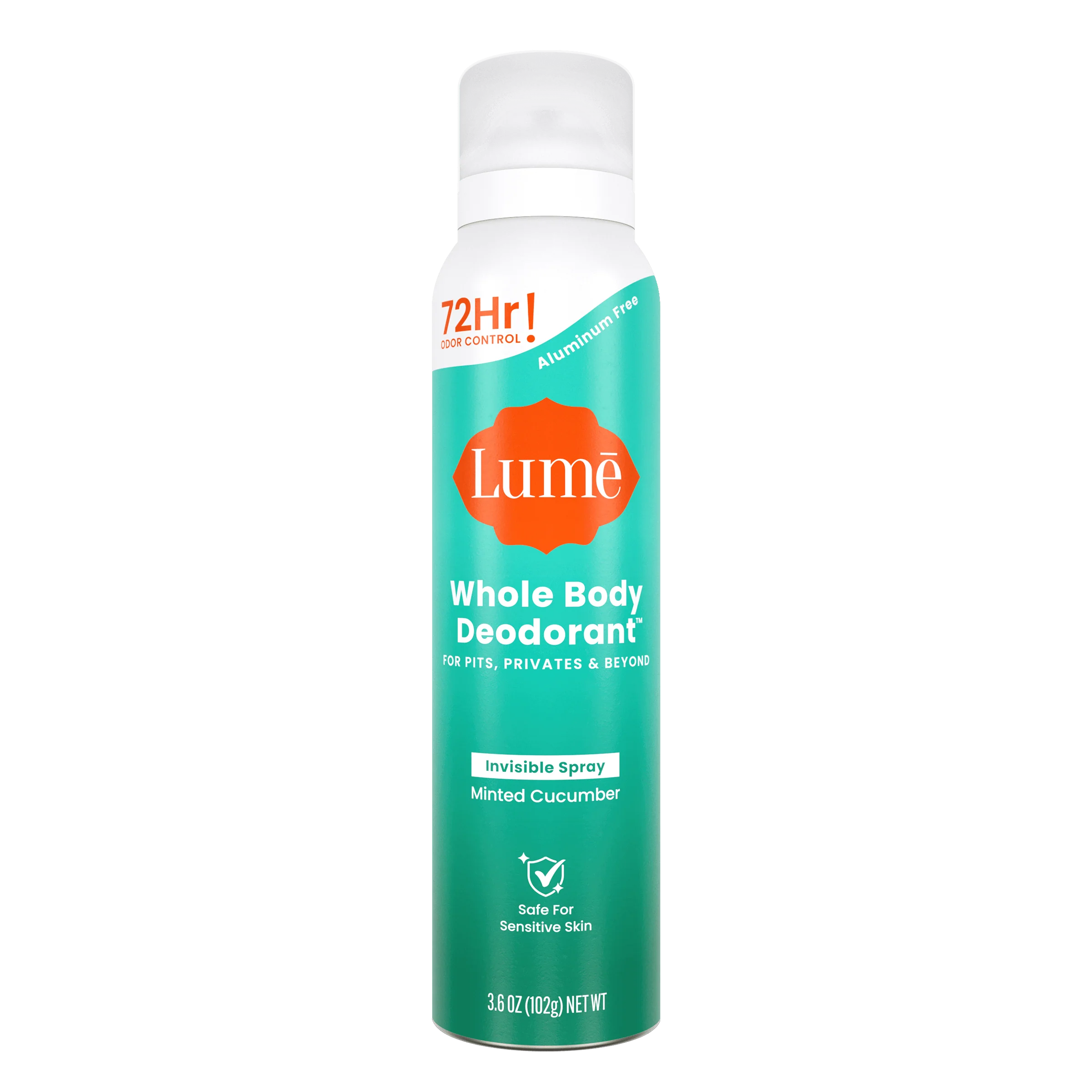 Spray & Slay 3-Pack Item - Image 17