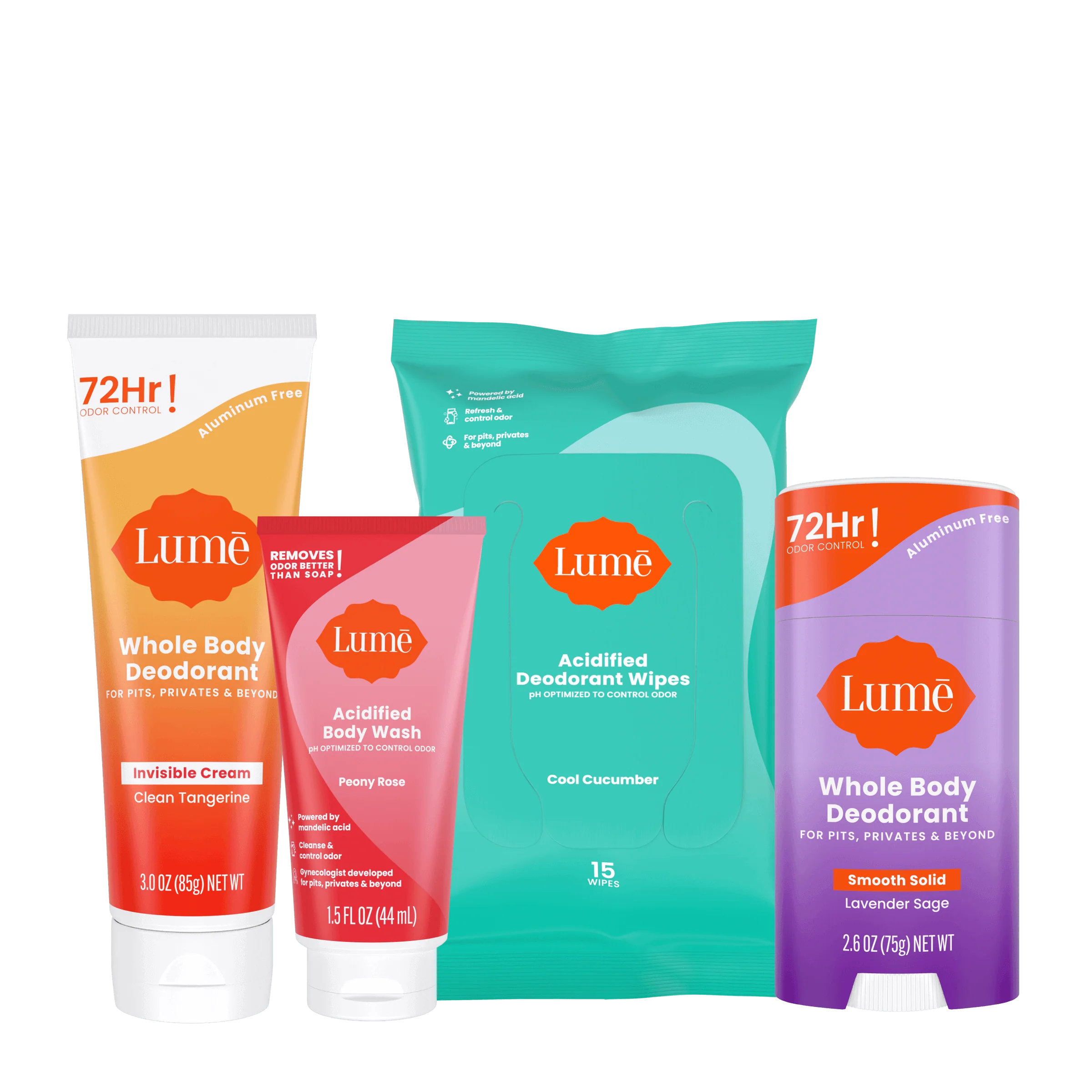 Starter Pack Bundle - Image 5