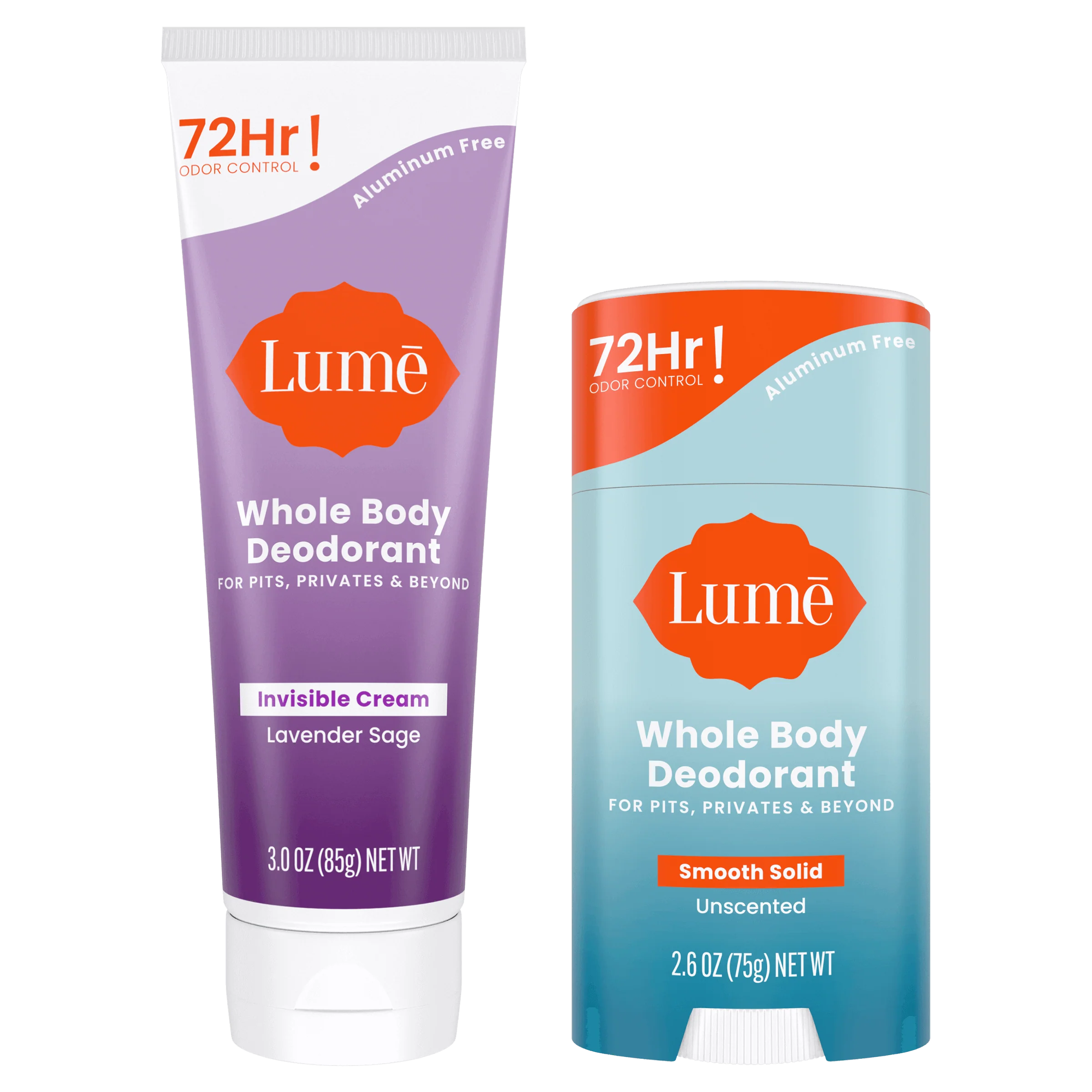 Mix + Match 2-Pack Bundle Item