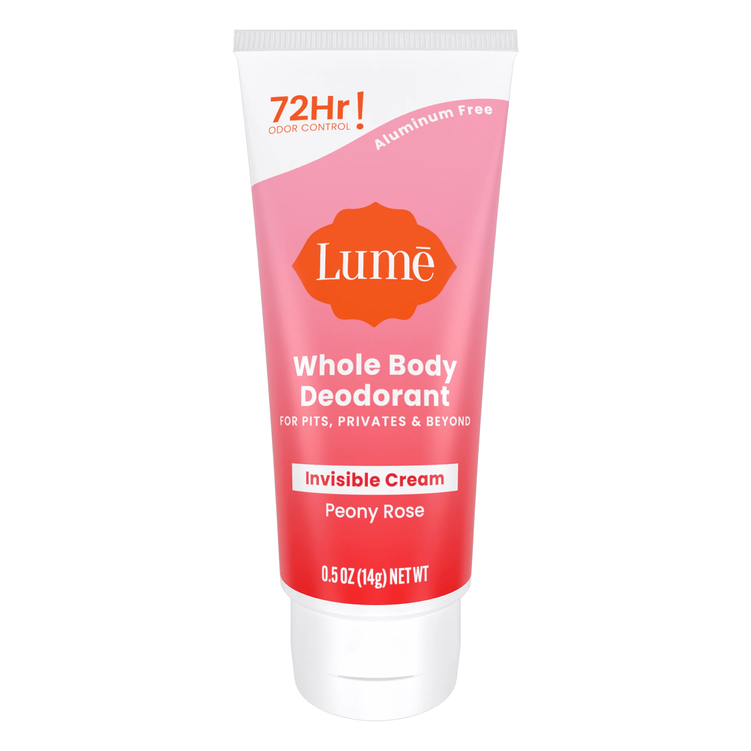 Mix + Match 2-Pack Bundle Item - Image 16