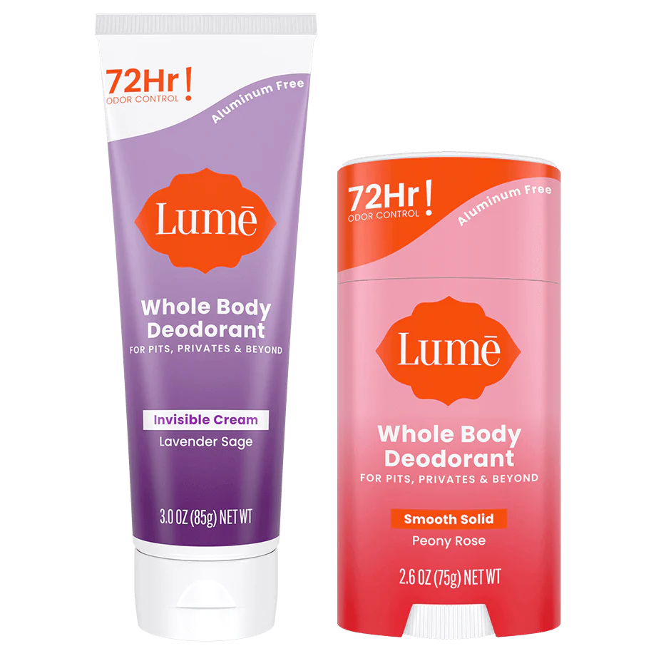Mix + Match 2-Pack Bundle Item - Image 3