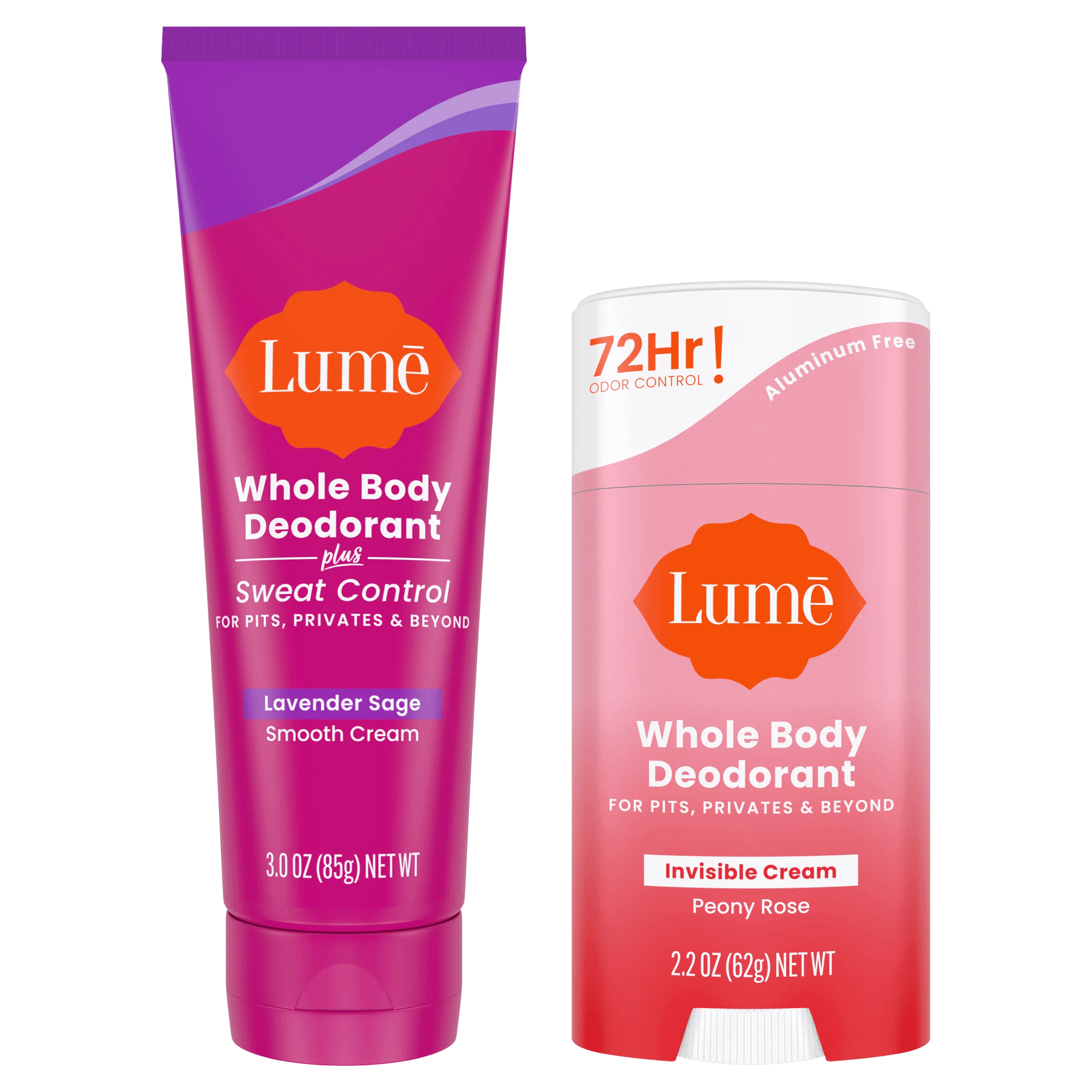 Mix + Match 2-Pack Bundle Item - Image 4