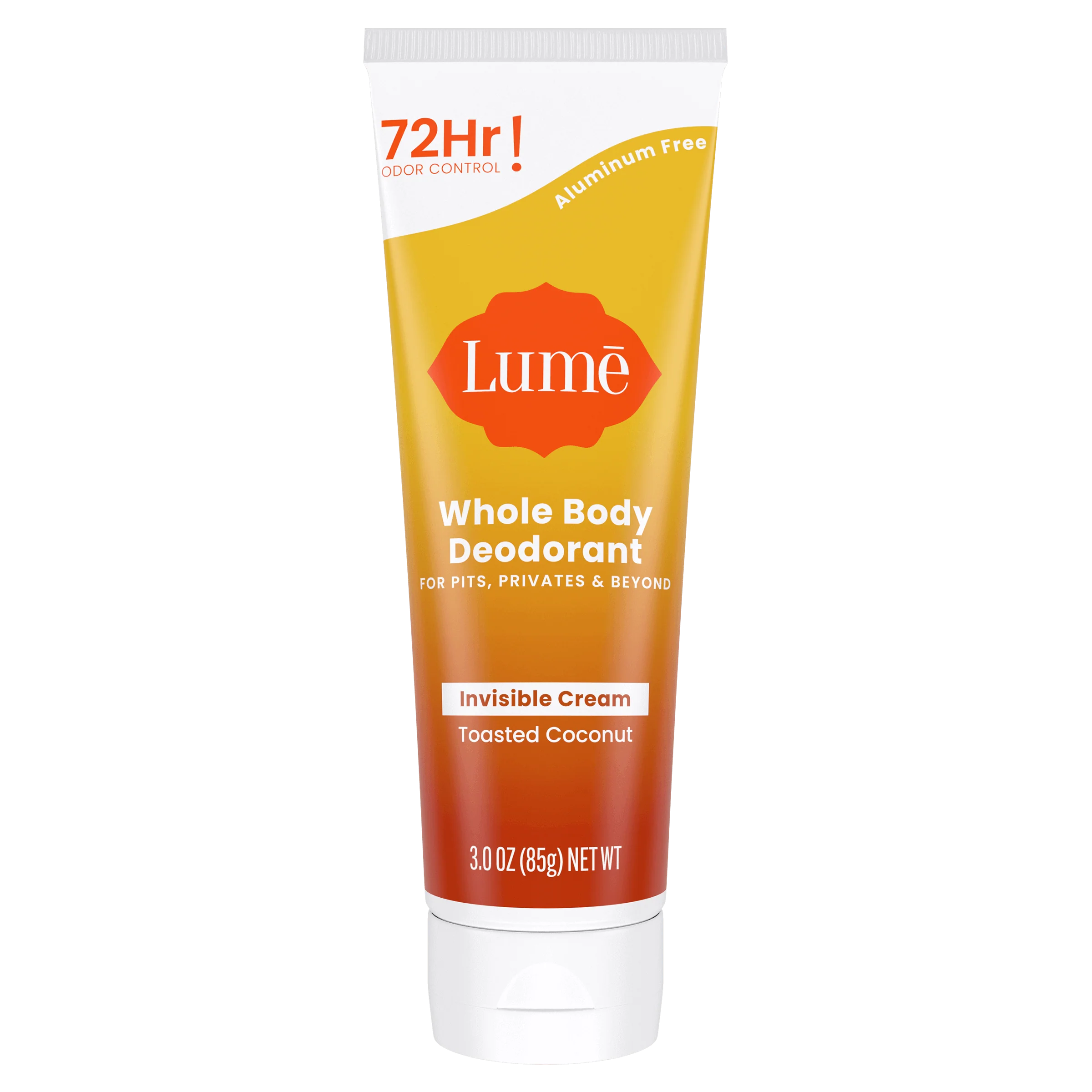 Mix + Match 2-Pack Bundle Item - Image 71