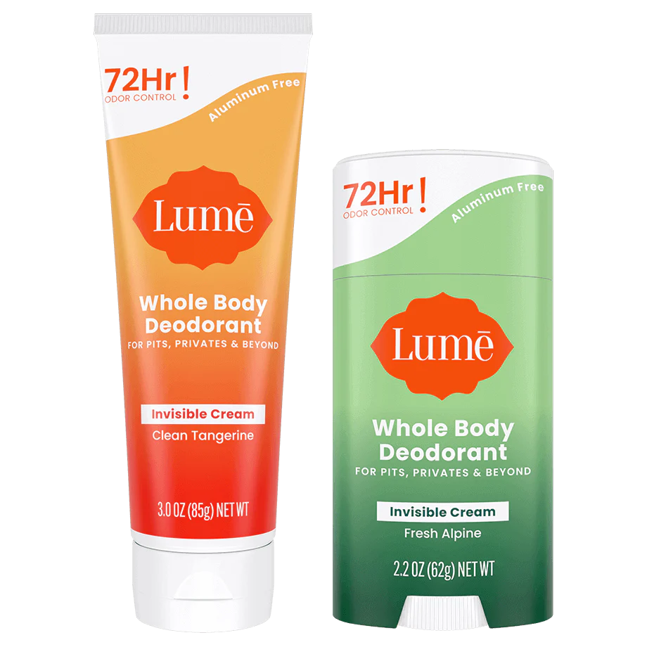 The Dynamic Deo Duo Item - Image 3