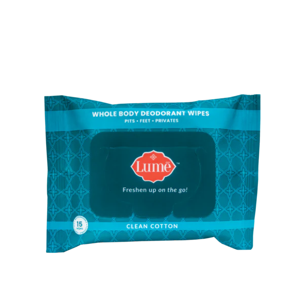 Pits & Bits Duo Item - Image 4