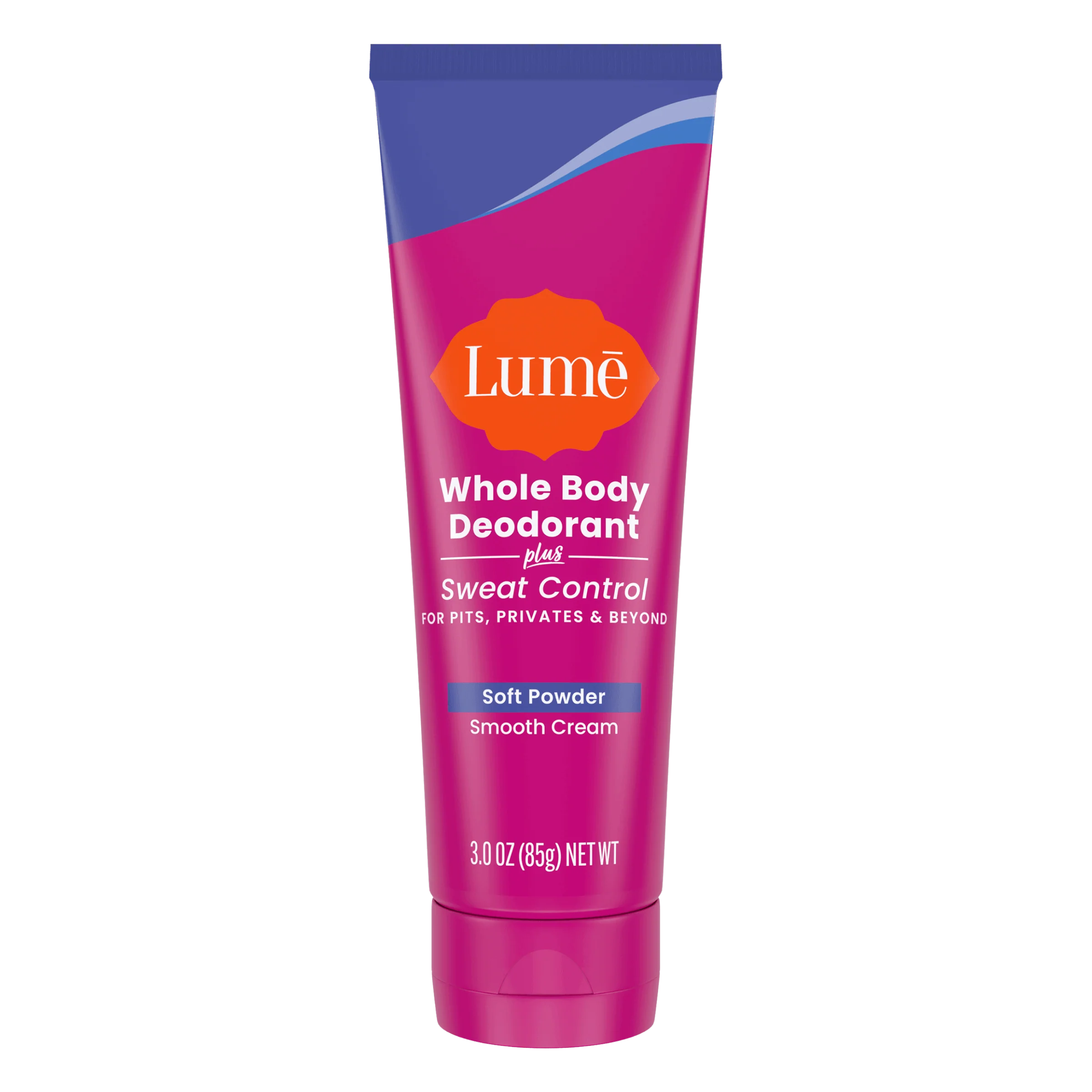 Sweat Control Starter Pack Item - Image 114
